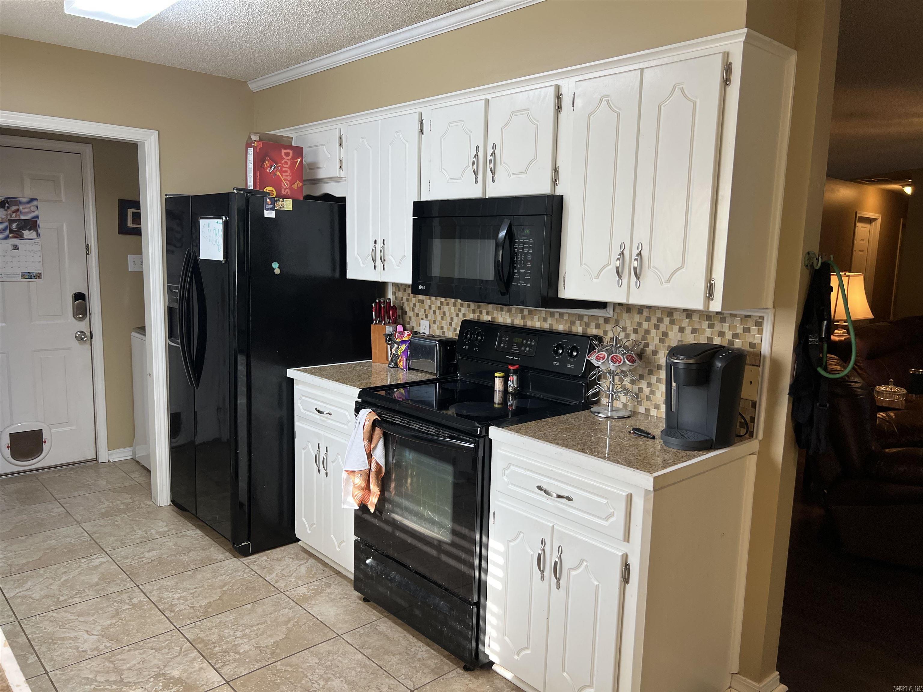 26 W Plaza Blvd  Cabot, AR