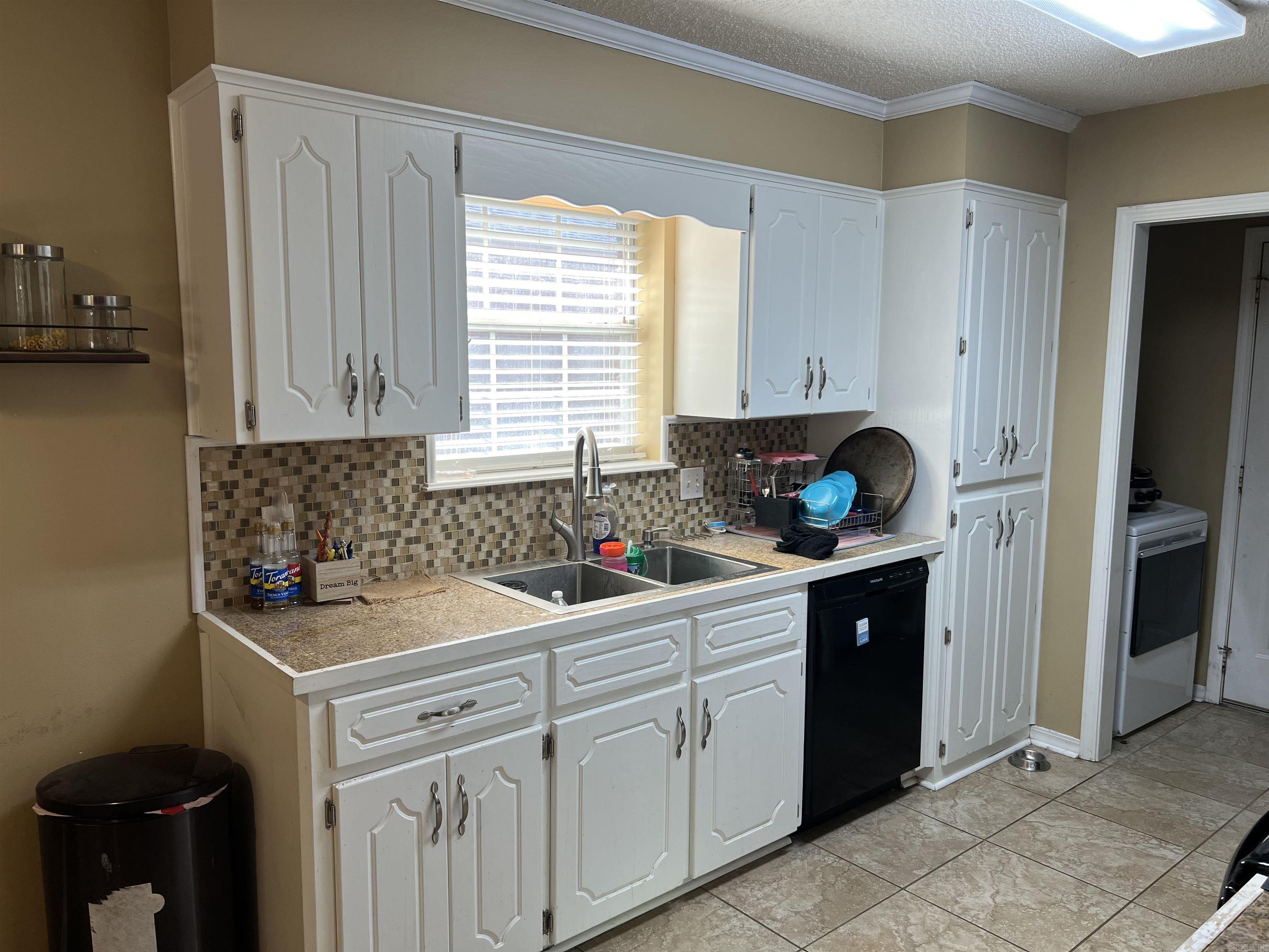 26 W Plaza Blvd  Cabot, AR