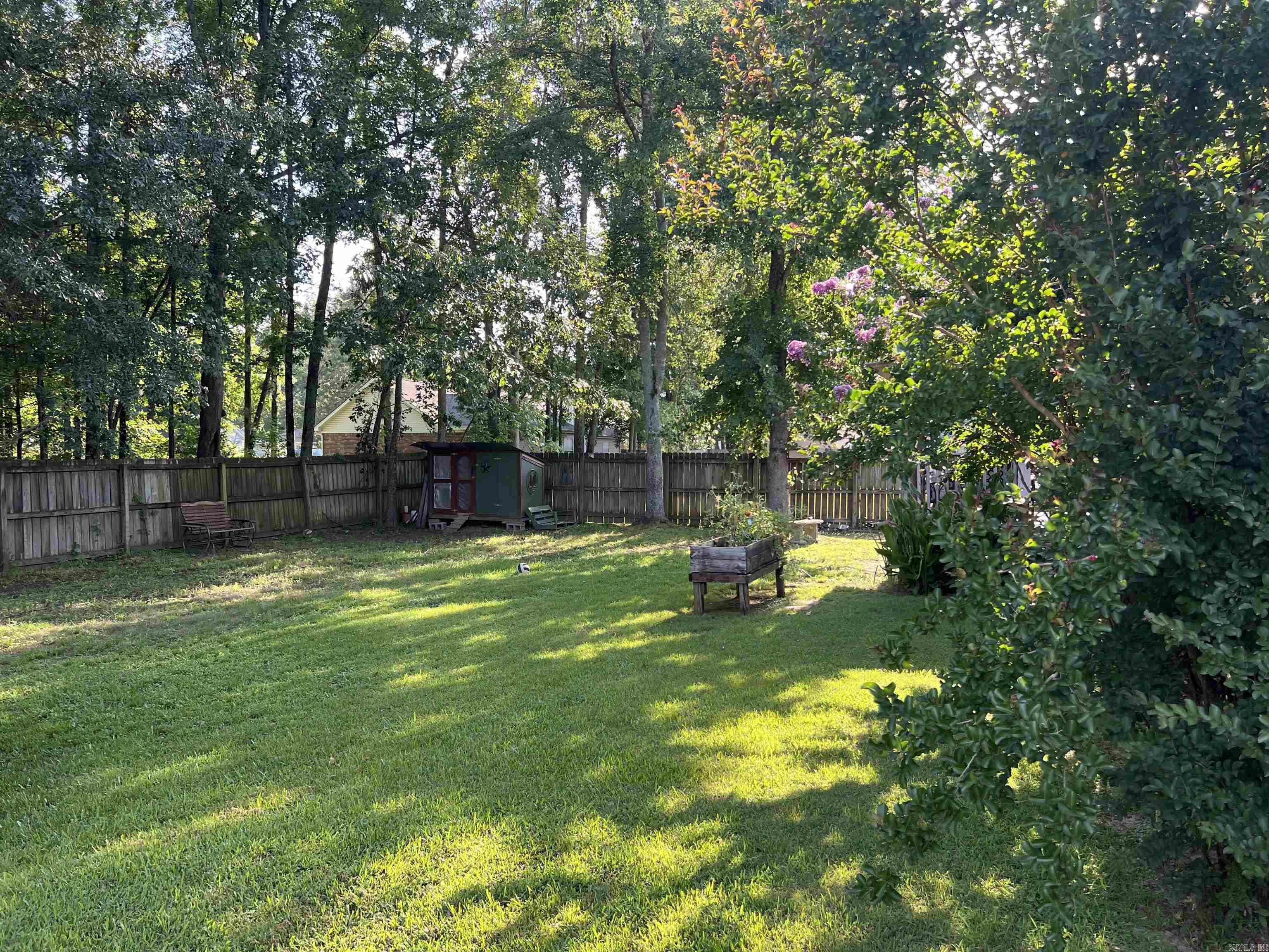 26 W Plaza Blvd  Cabot, AR