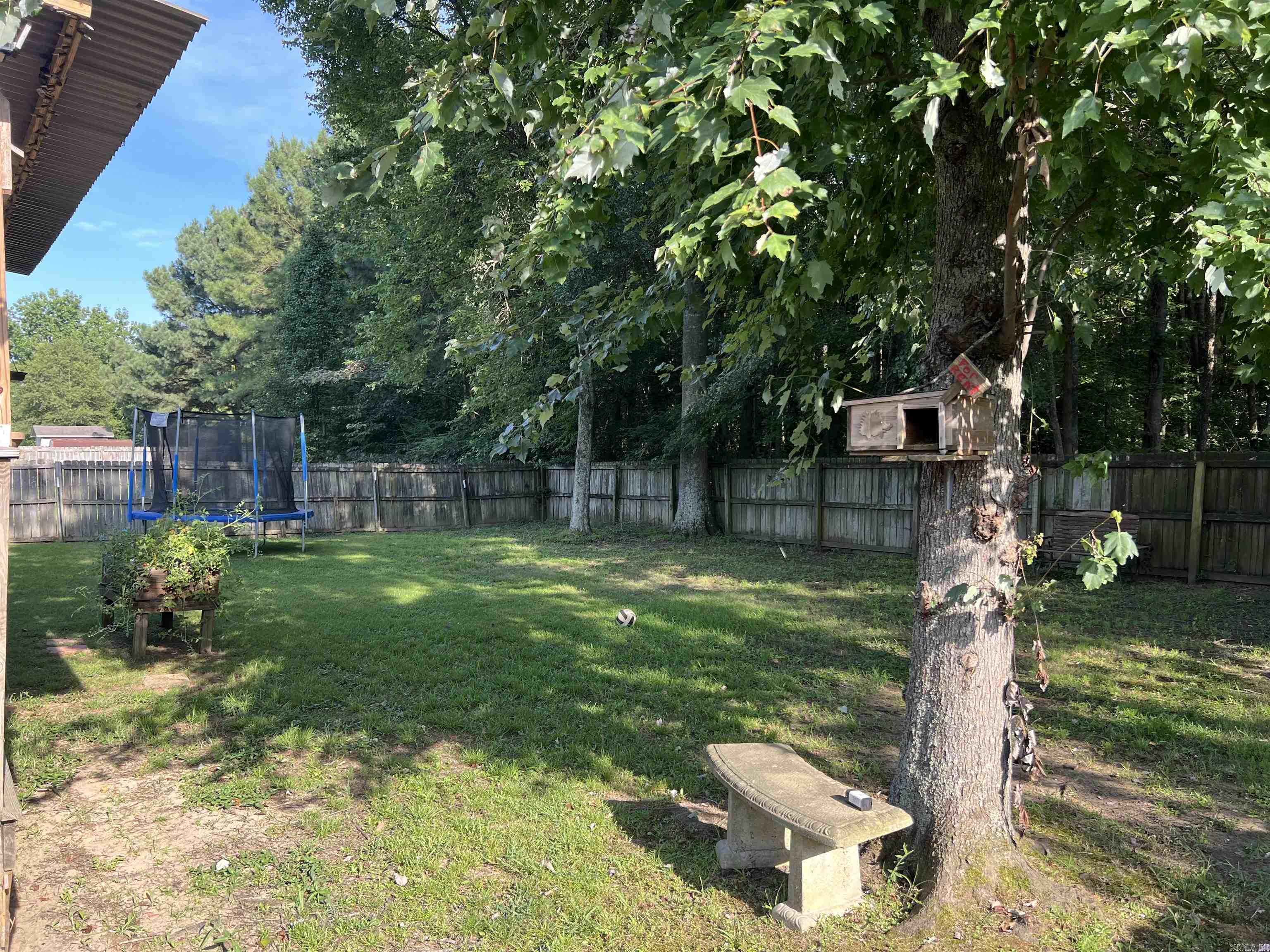 26 W Plaza Blvd  Cabot, AR