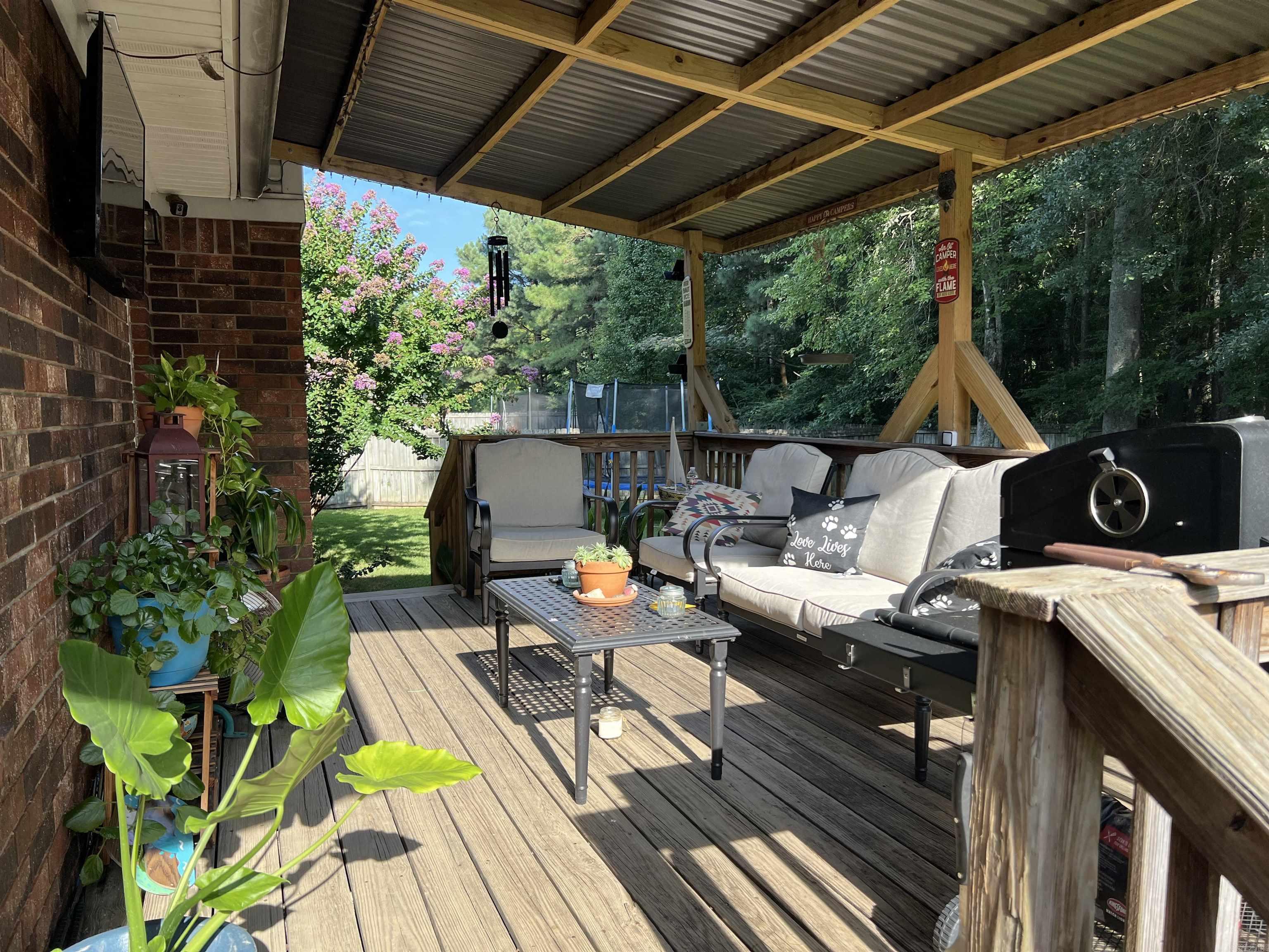26 W Plaza Blvd  Cabot, AR