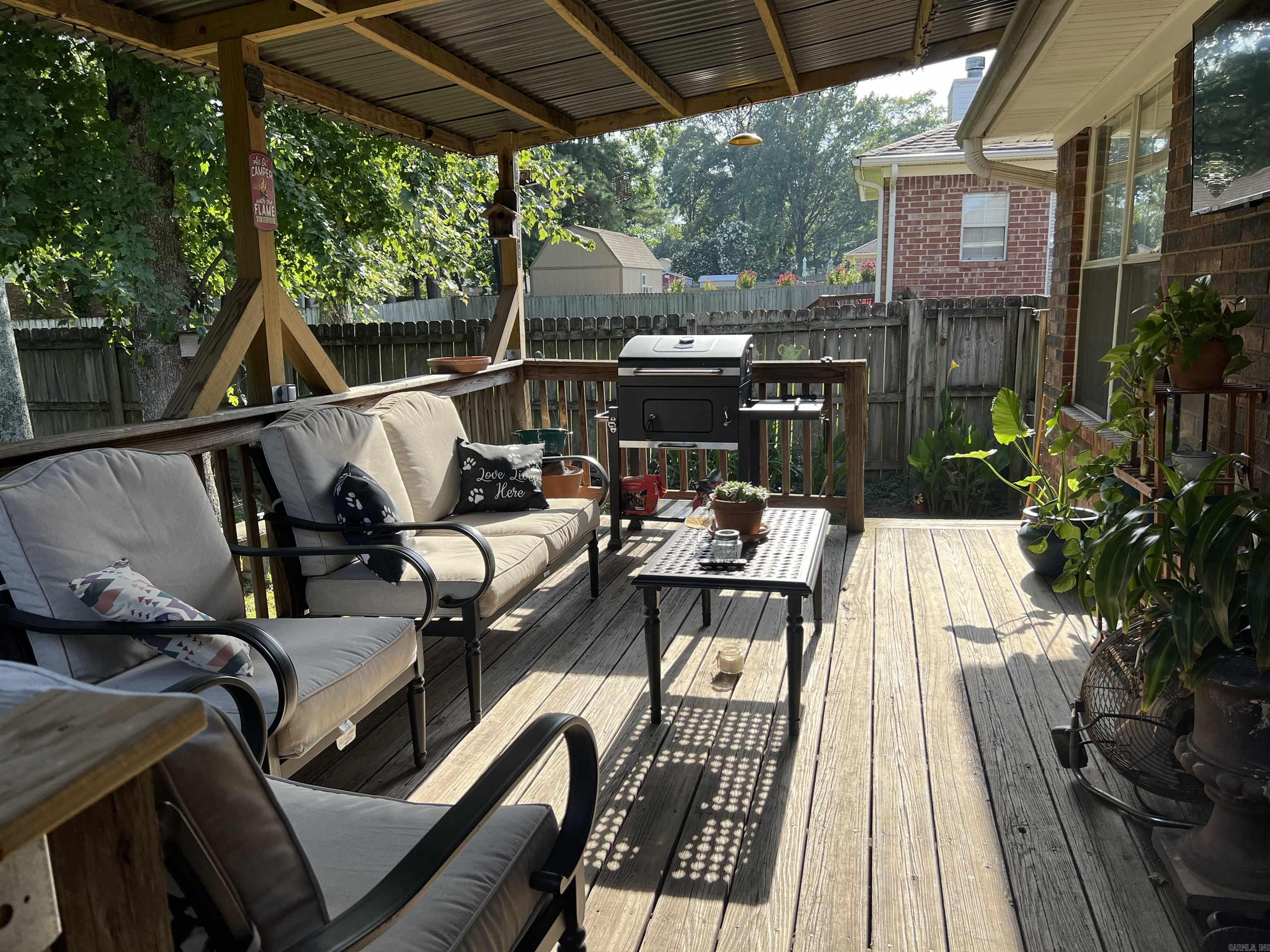 26 W Plaza Blvd  Cabot, AR