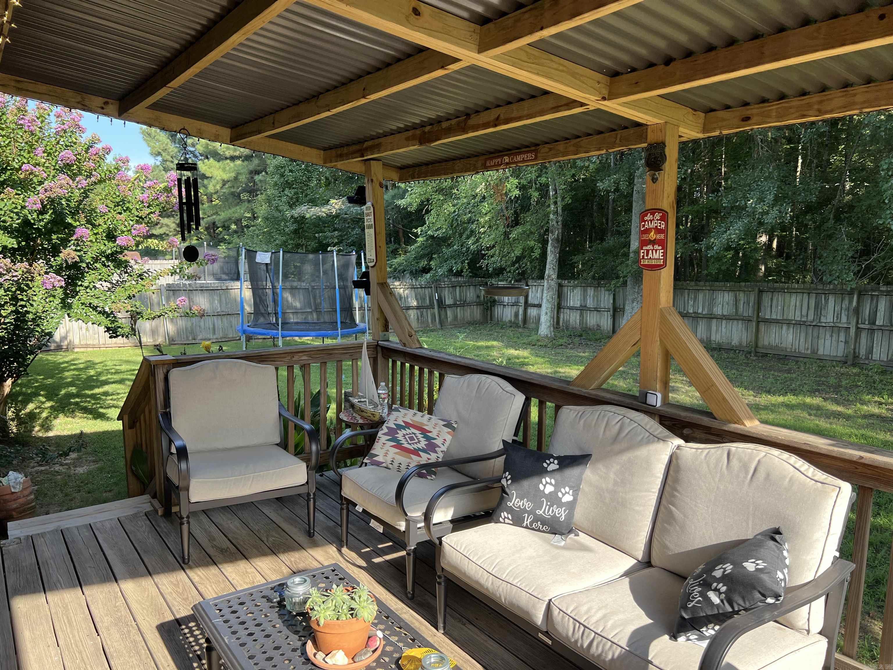 26 W Plaza Blvd  Cabot, AR