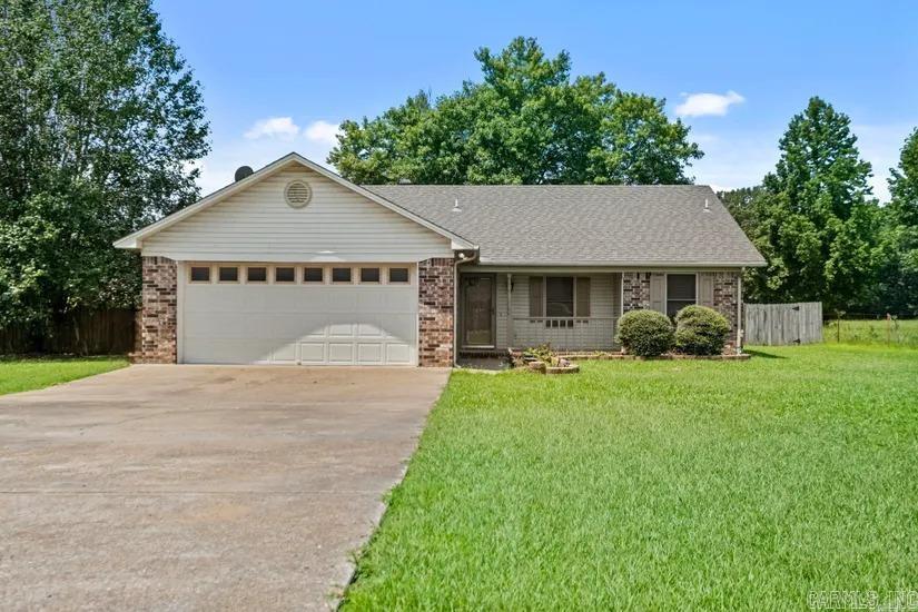 131 Cody Drive