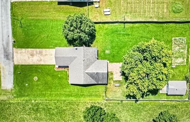 131  Cody  Searcy, AR