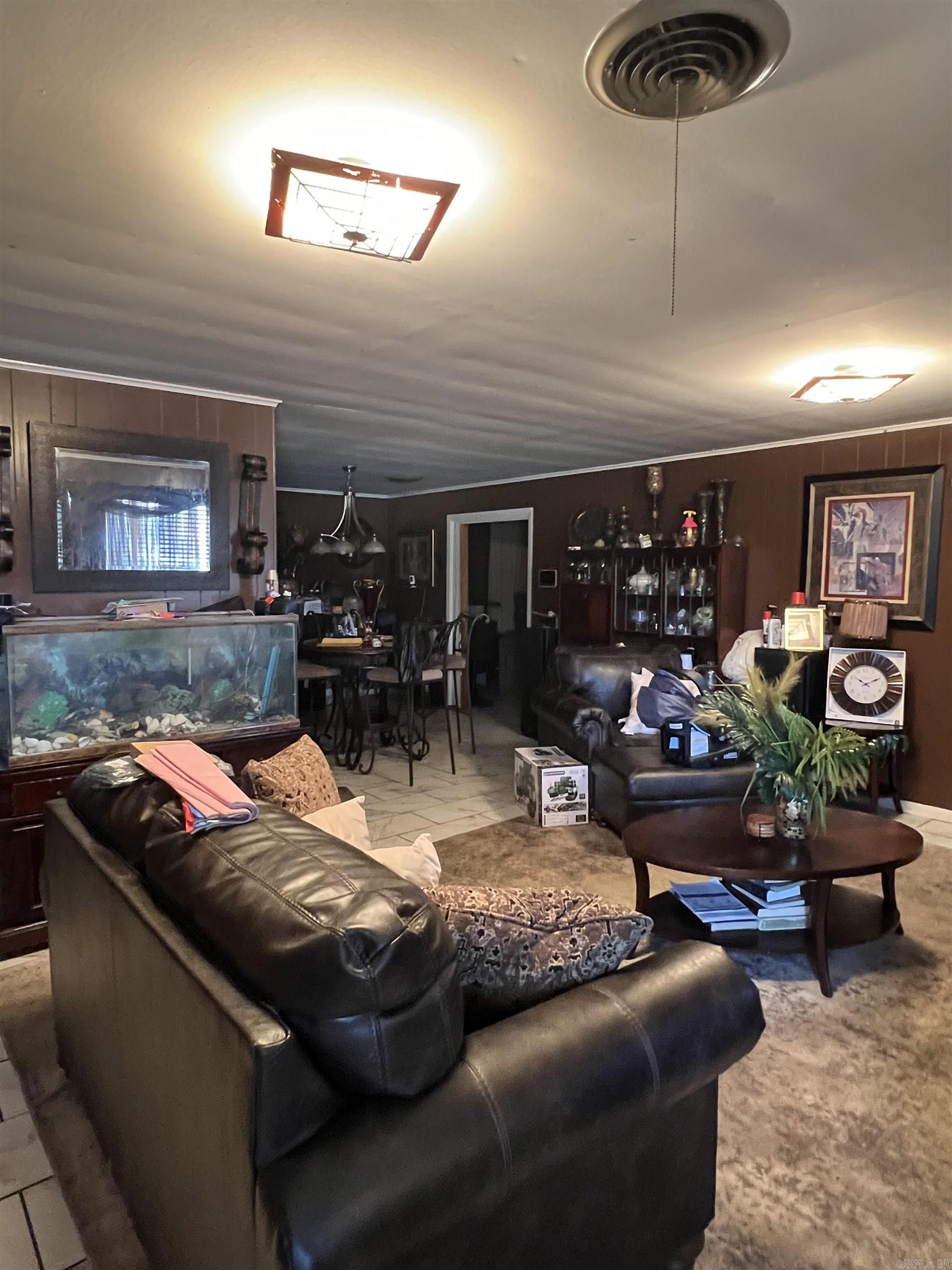1300 Haley St  White Hall, AR