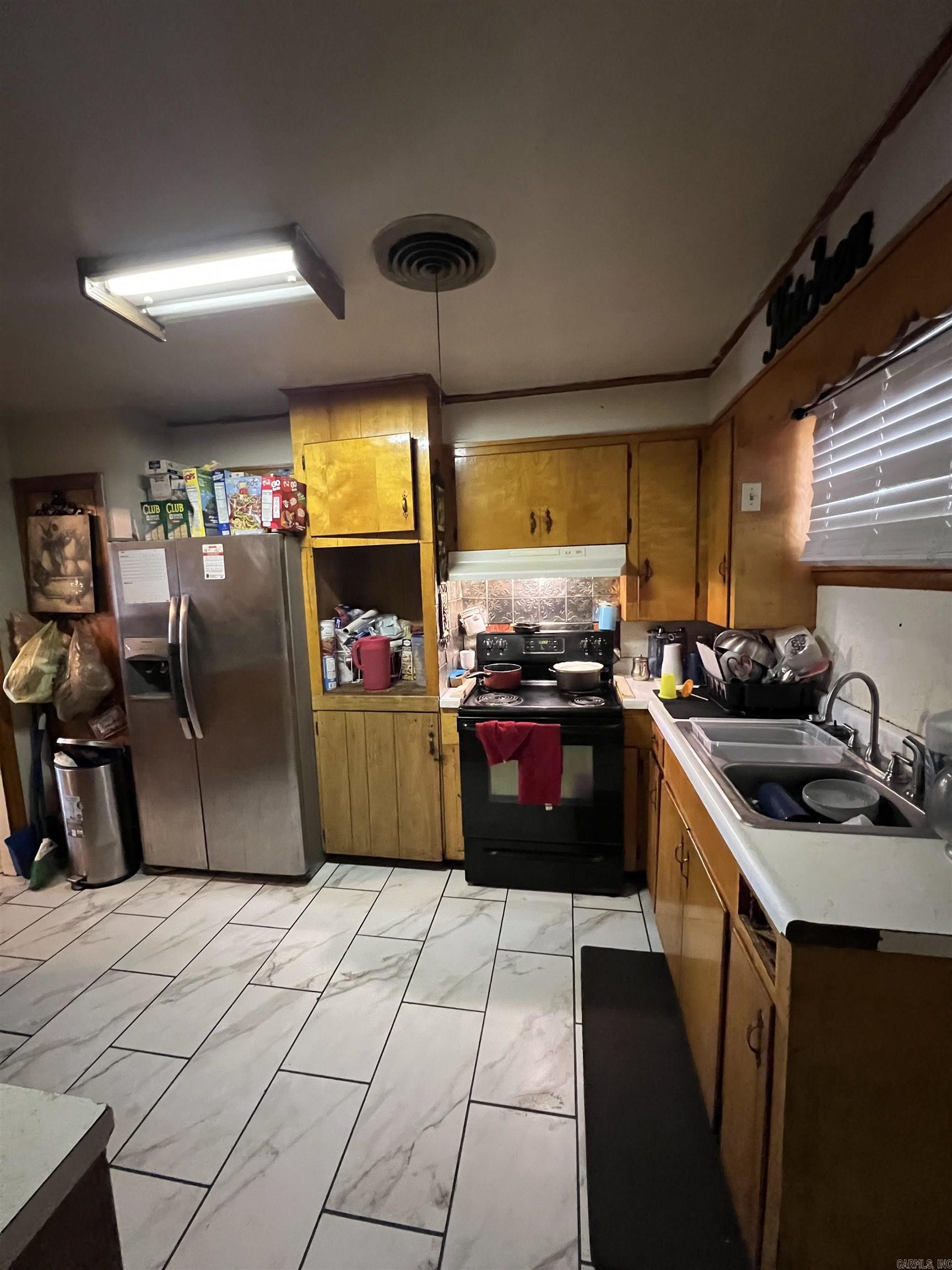 1300 Haley St  White Hall, AR