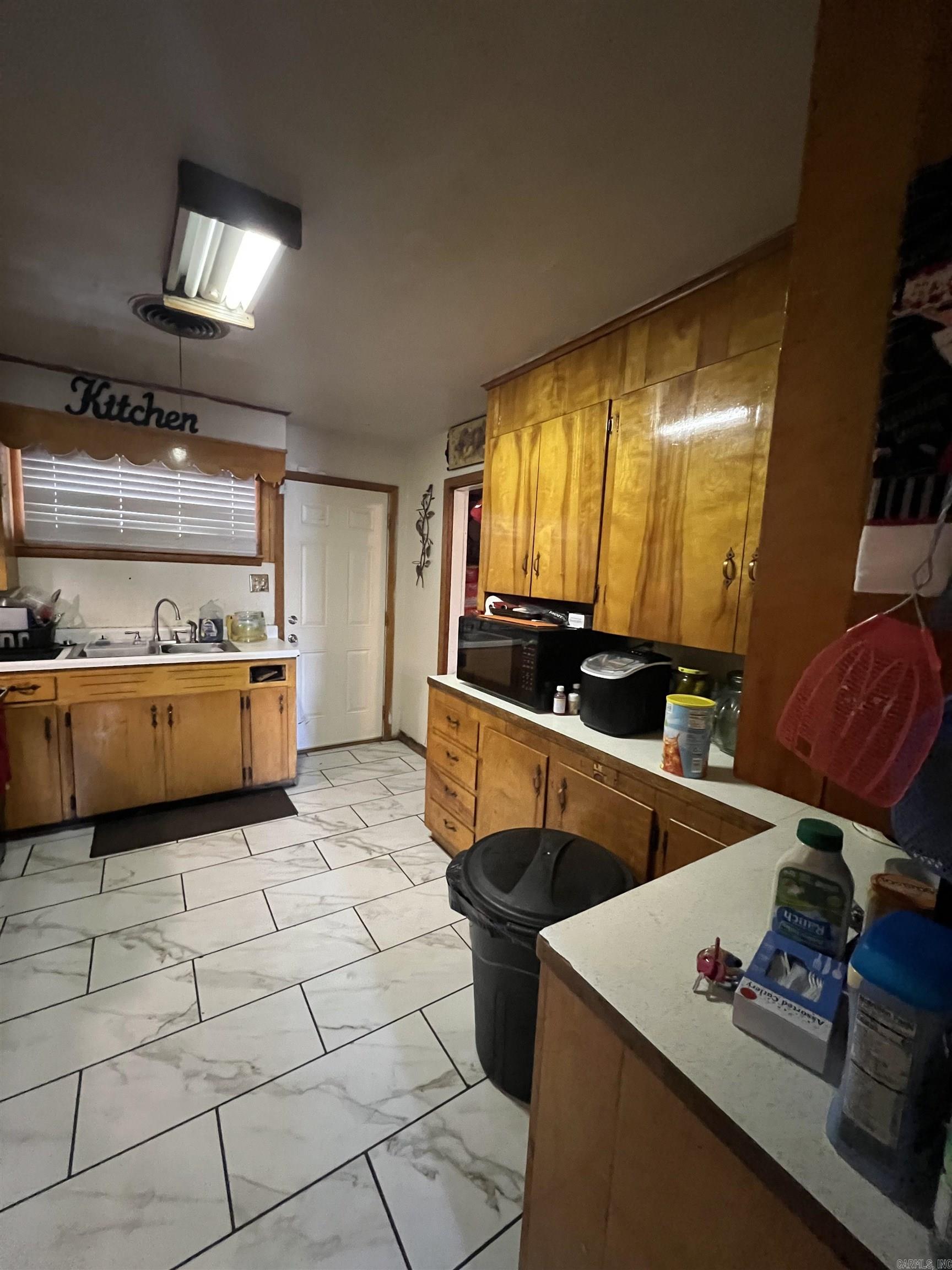 1300 Haley St  White Hall, AR