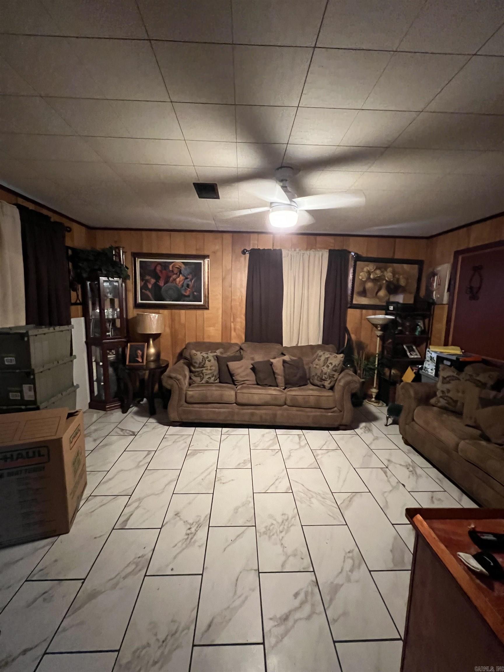1300 Haley St  White Hall, AR