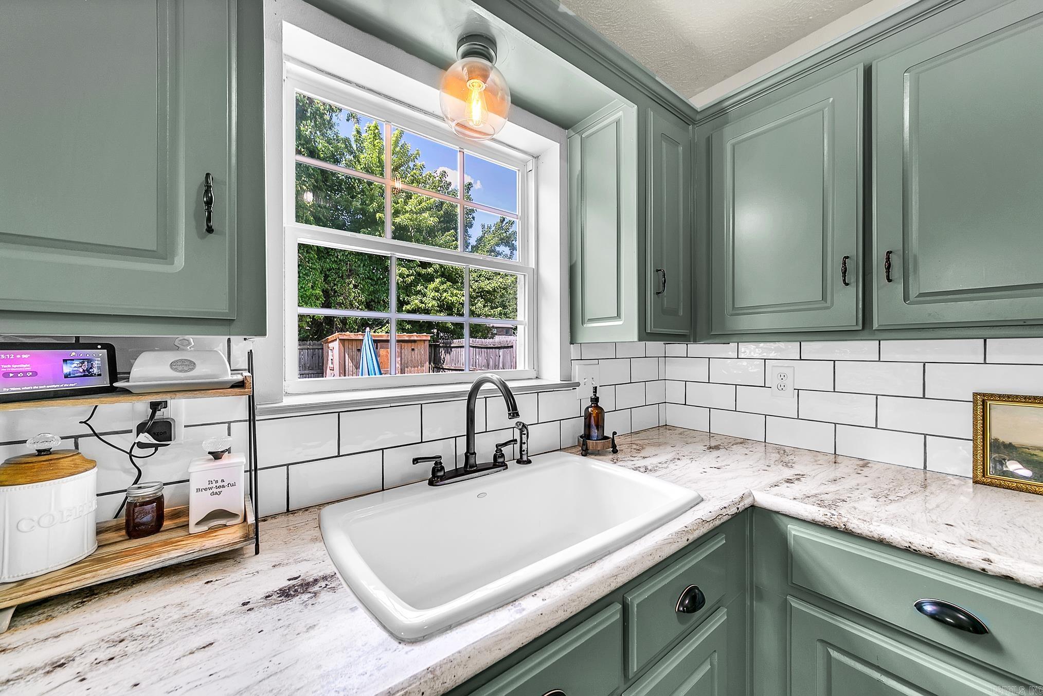 34 Thunderbird Drive  Cabot, AR