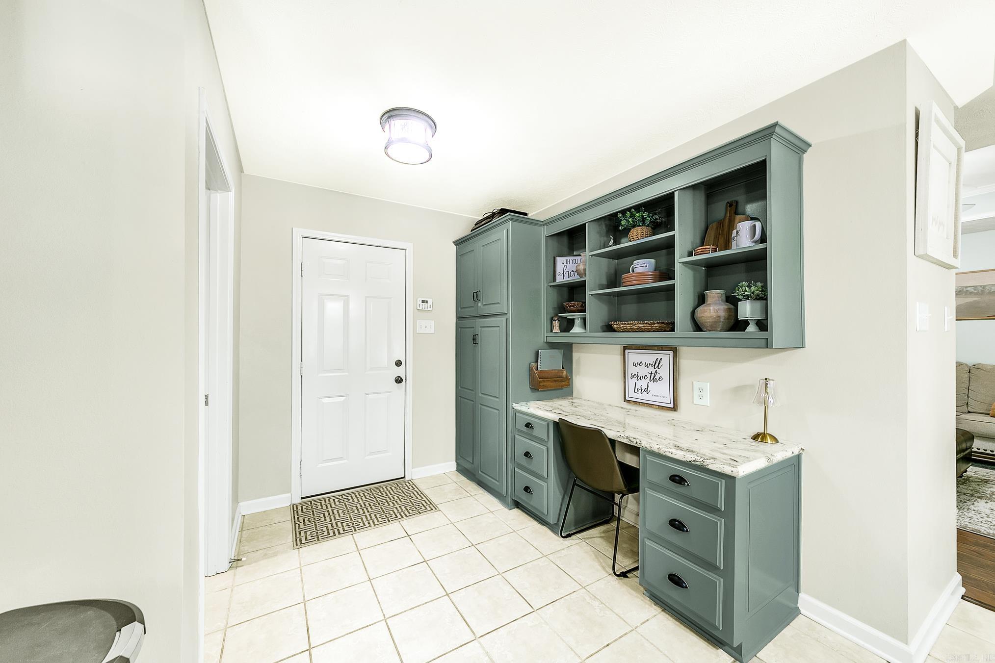 34 Thunderbird Drive  Cabot, AR