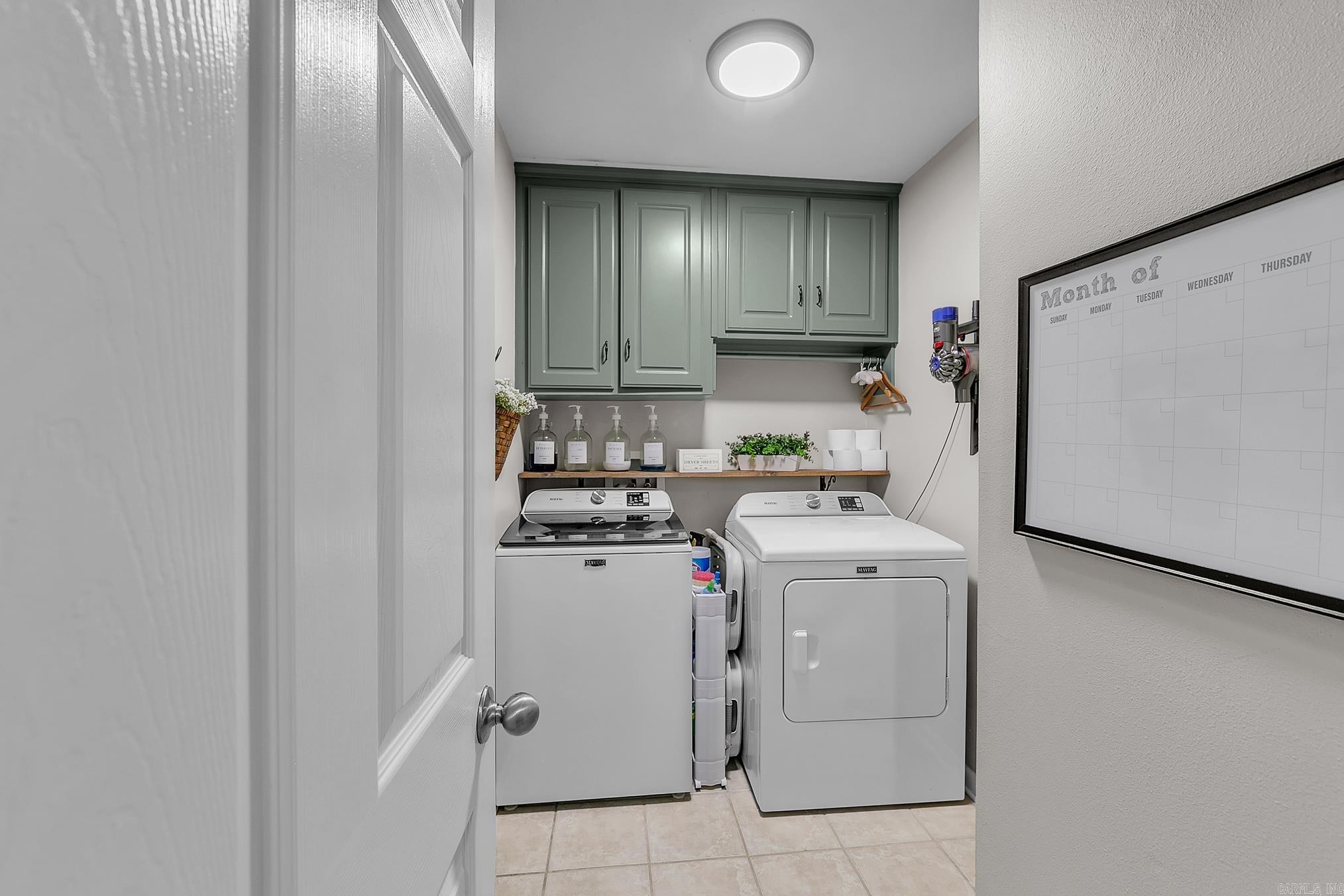 34 Thunderbird Drive  Cabot, AR