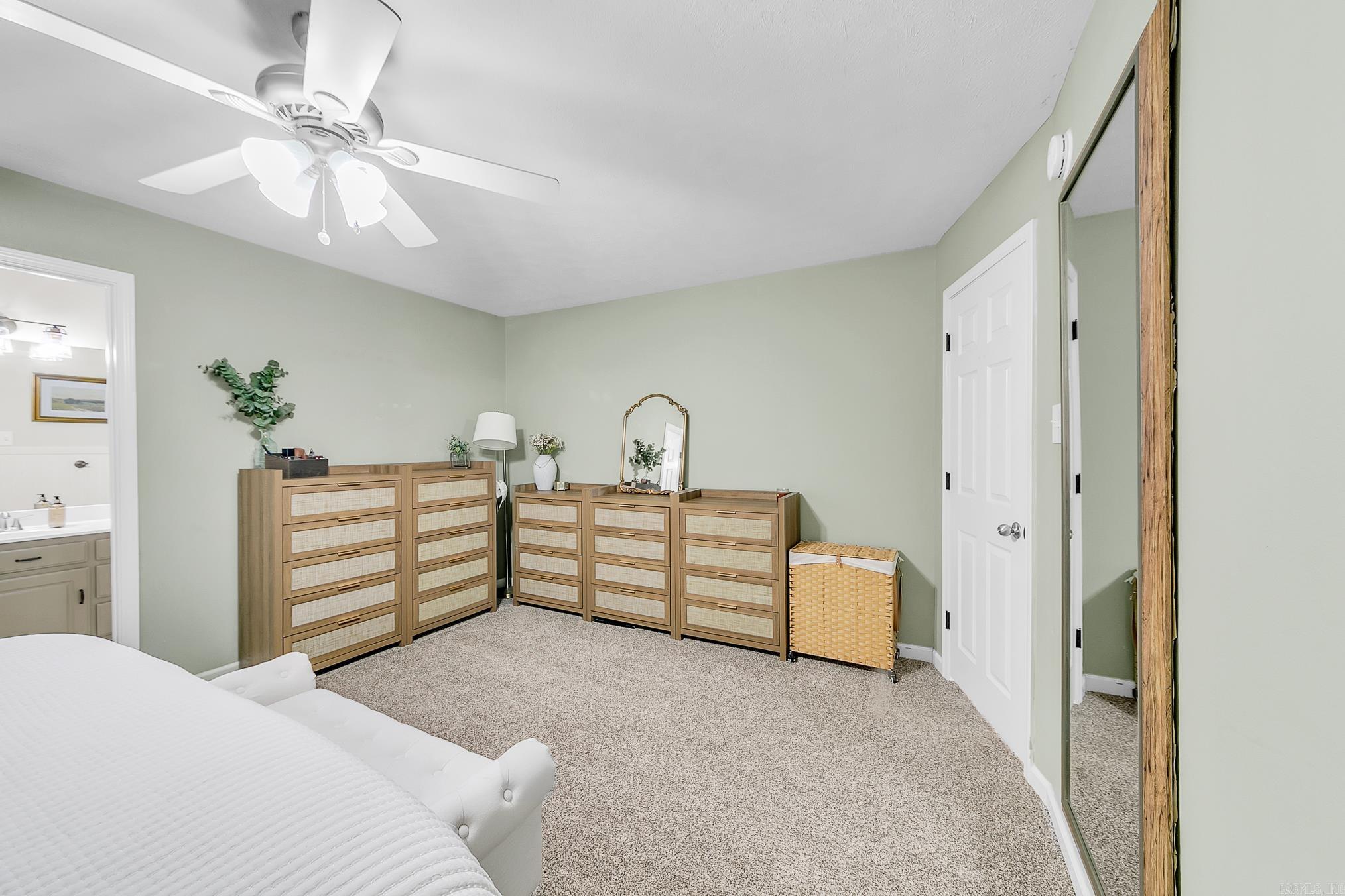 34 Thunderbird Drive  Cabot, AR