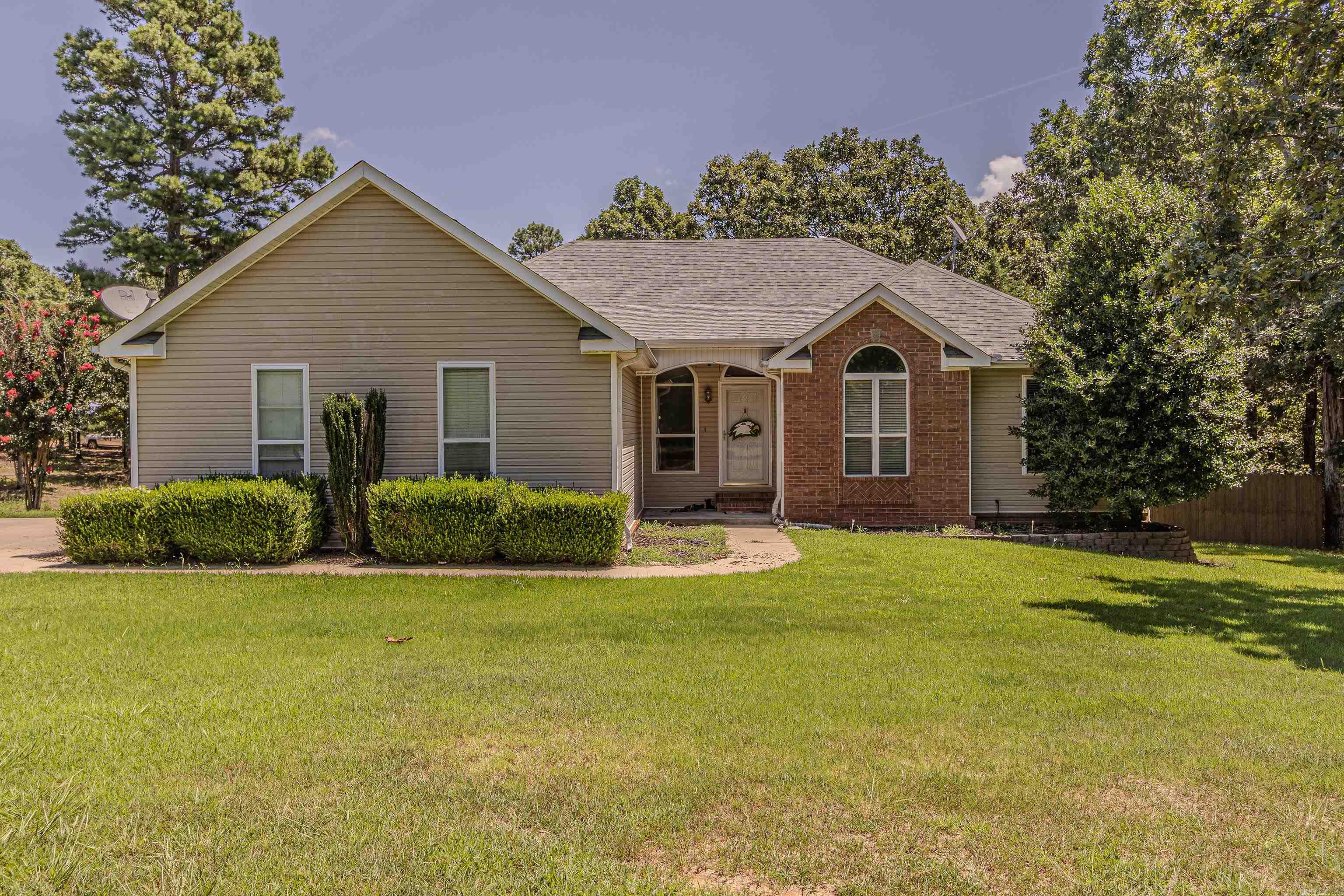 800 Greene 626  Paragould, AR