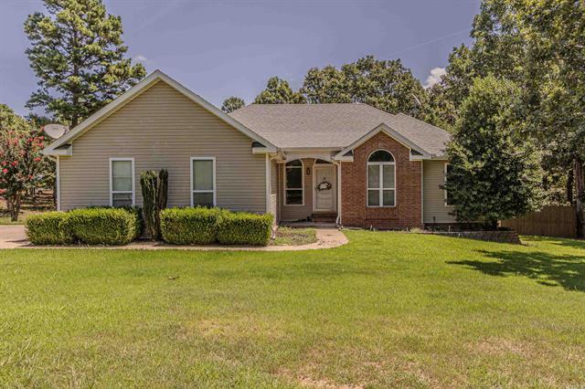 800  Greene 626  Paragould, AR