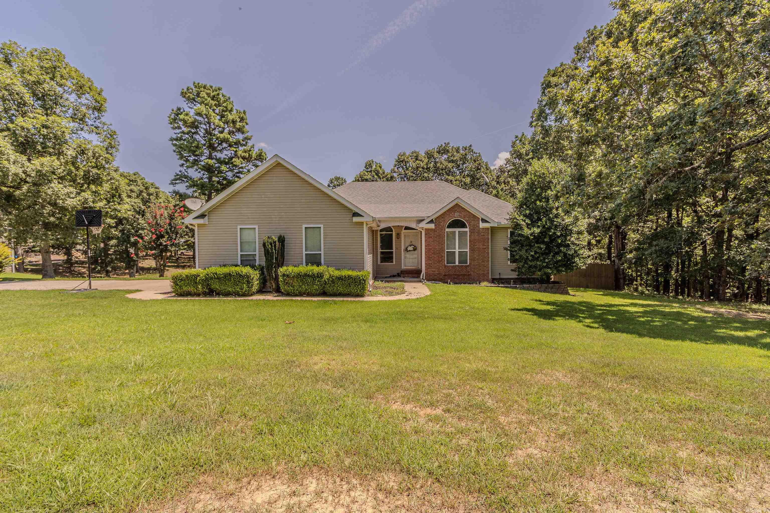 800 Greene 626  Paragould, AR