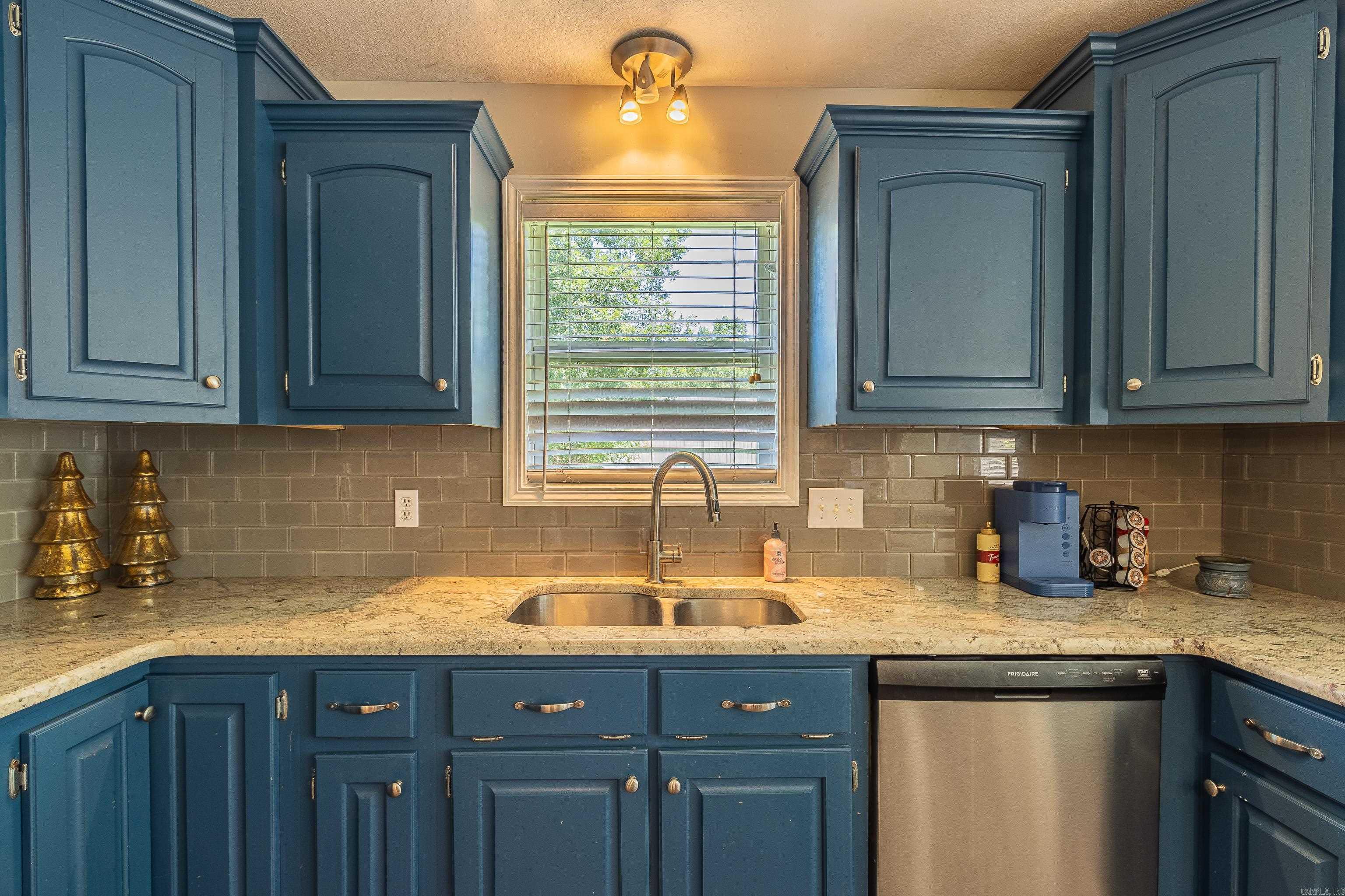 800 Greene 626  Paragould, AR