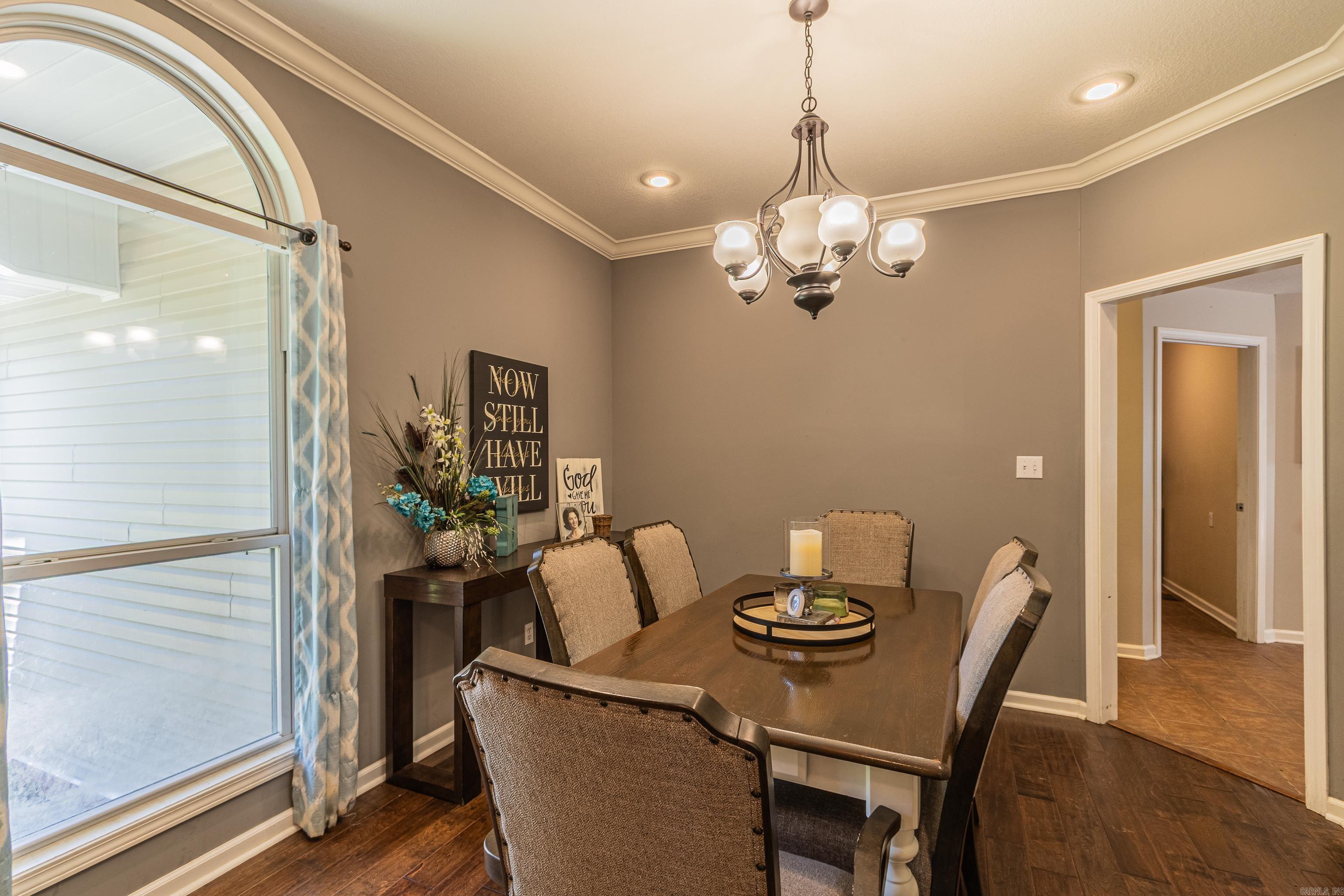 800 Greene 626  Paragould, AR