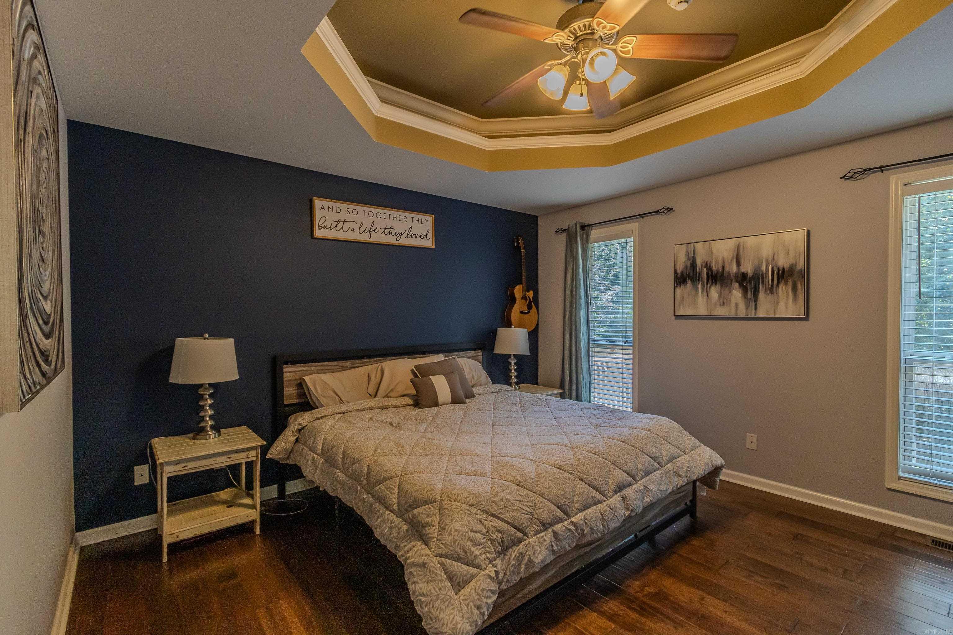 800 Greene 626  Paragould, AR