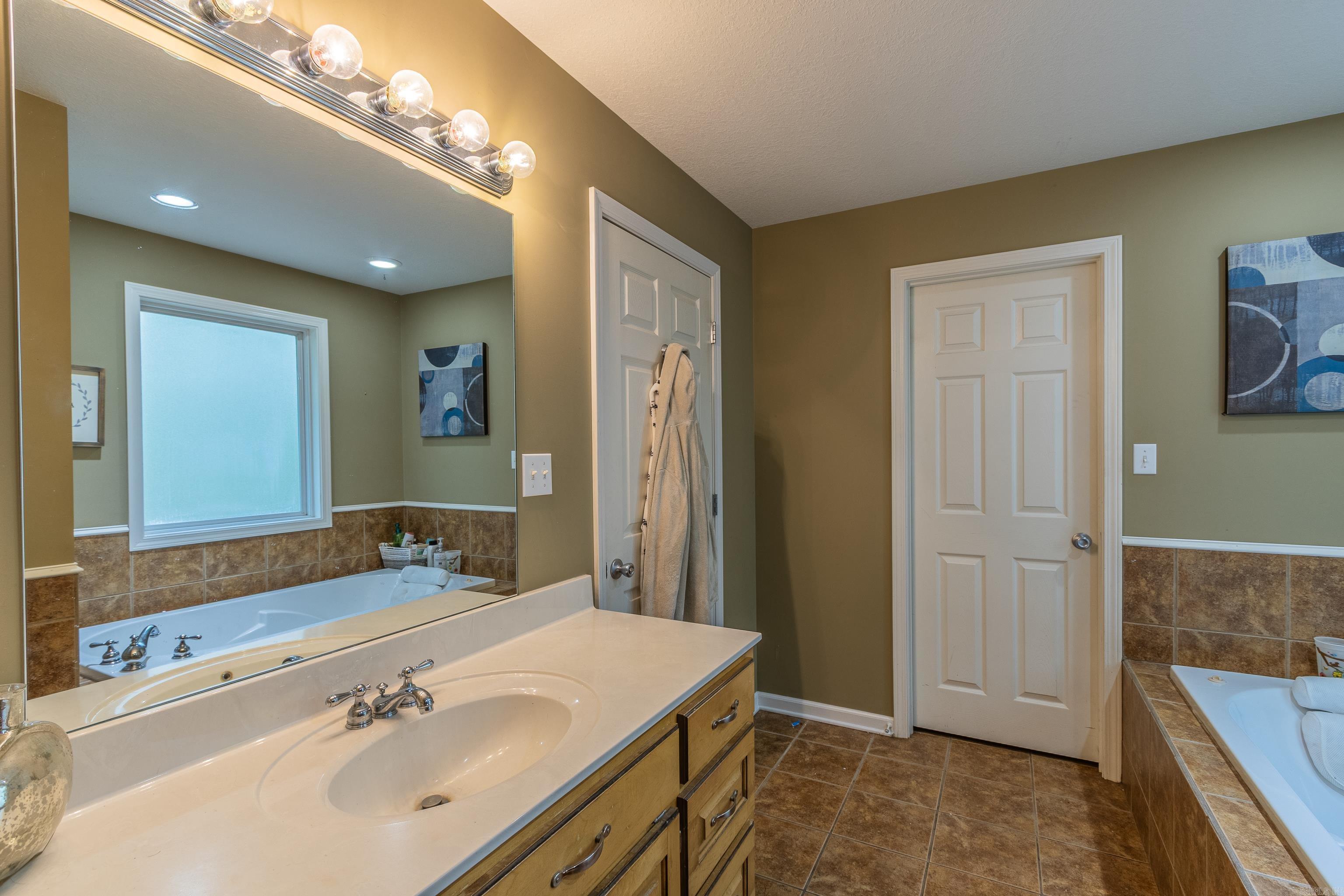 800 Greene 626  Paragould, AR