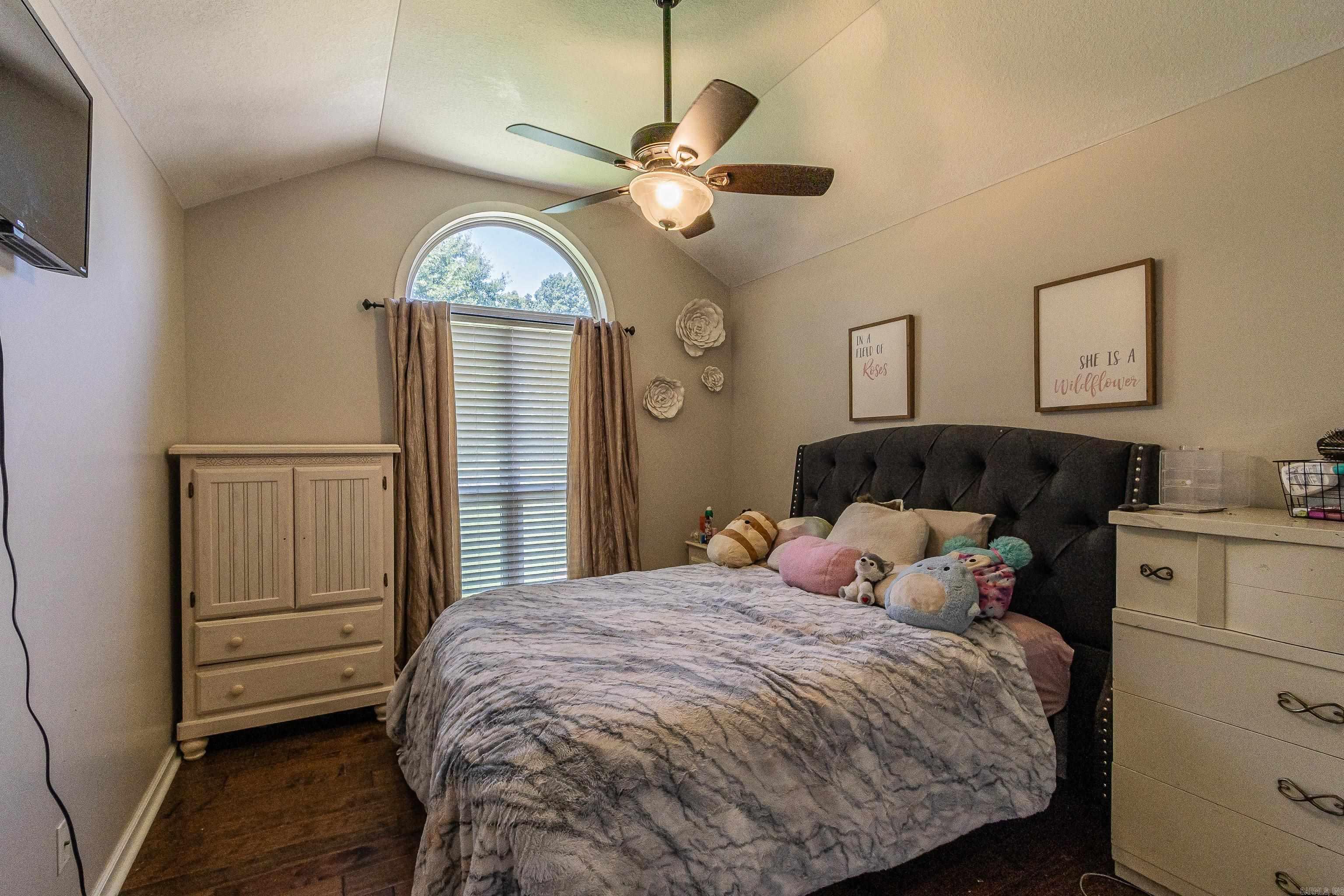 800 Greene 626  Paragould, AR