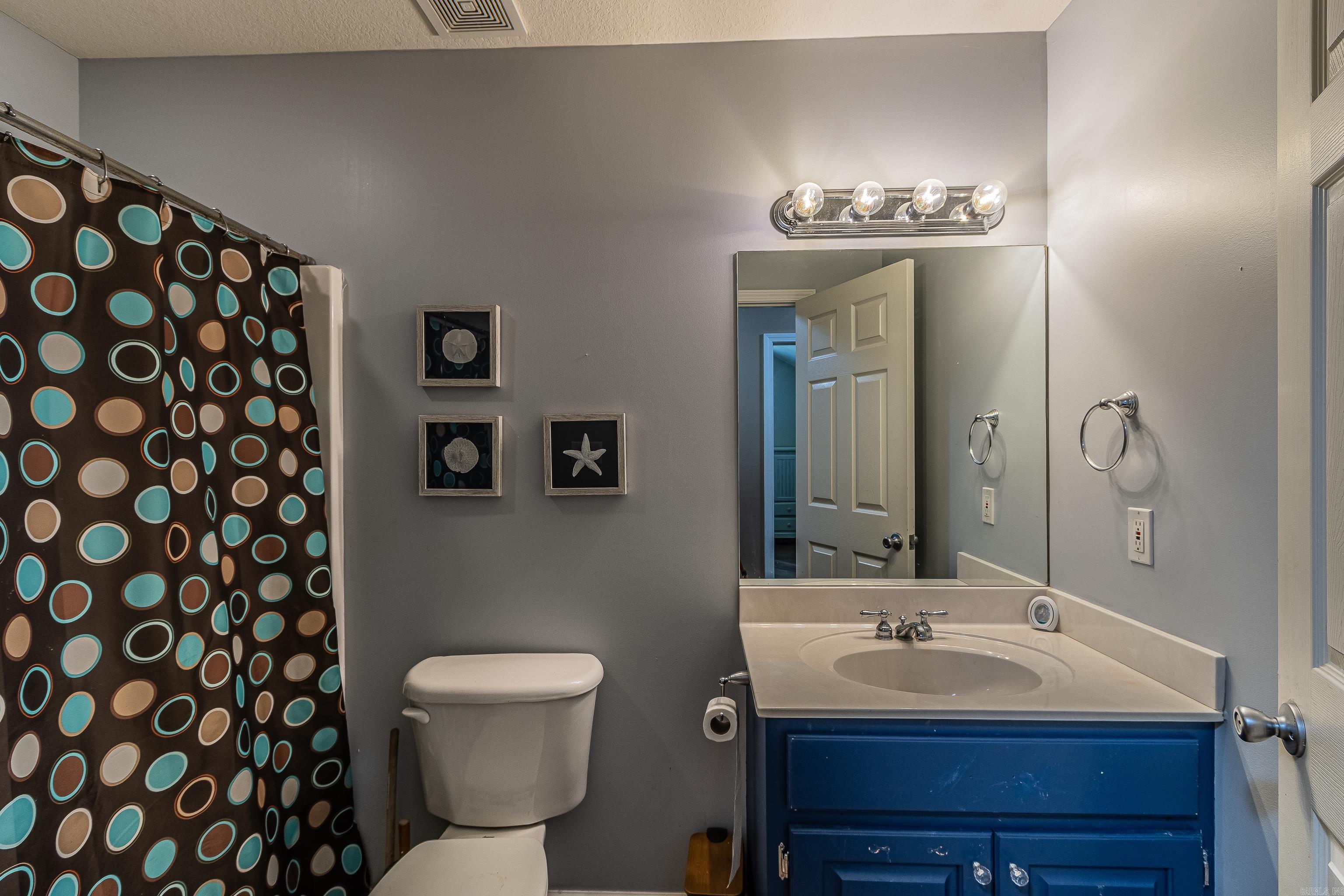 800 Greene 626  Paragould, AR