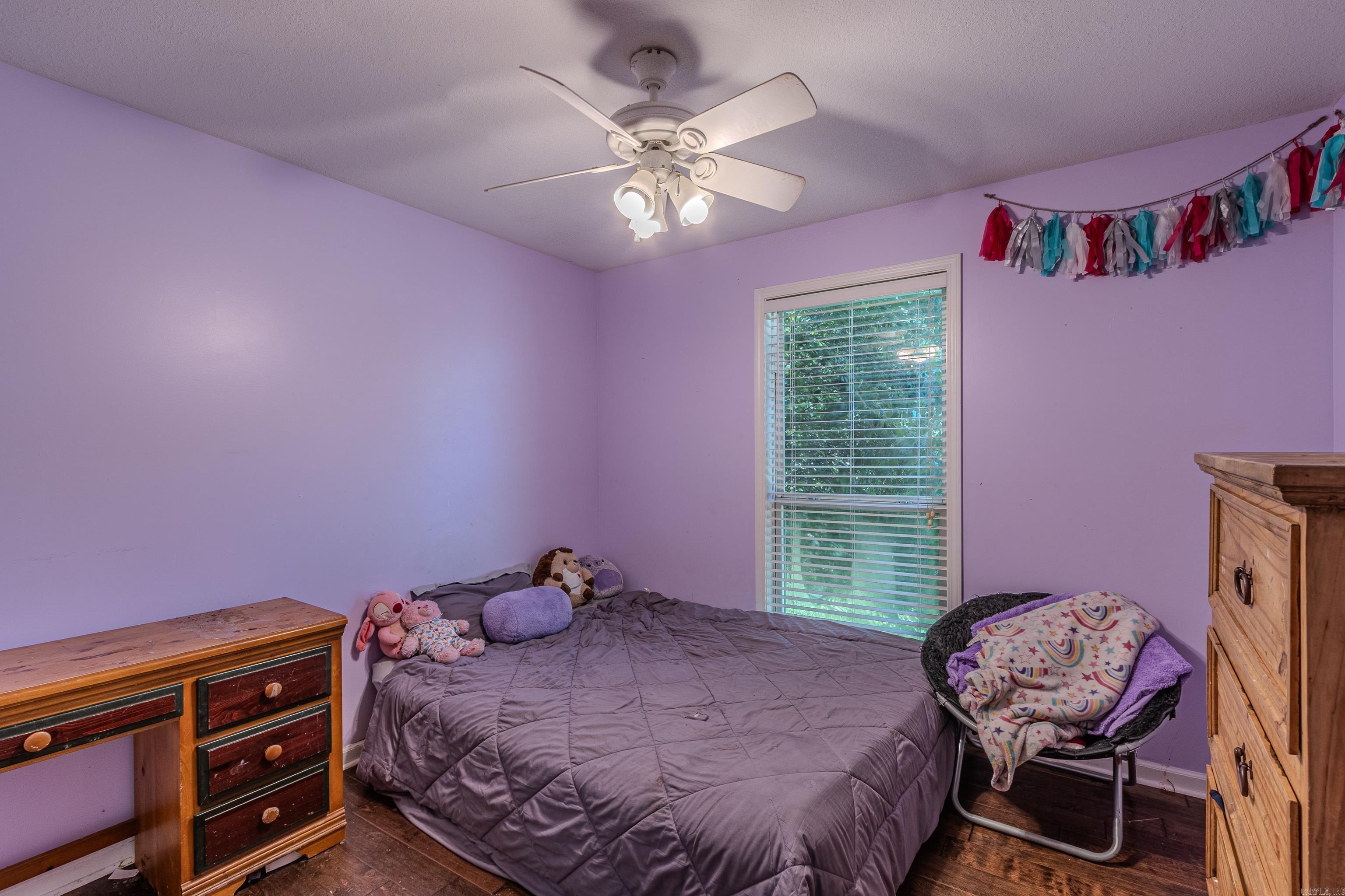 800 Greene 626  Paragould, AR