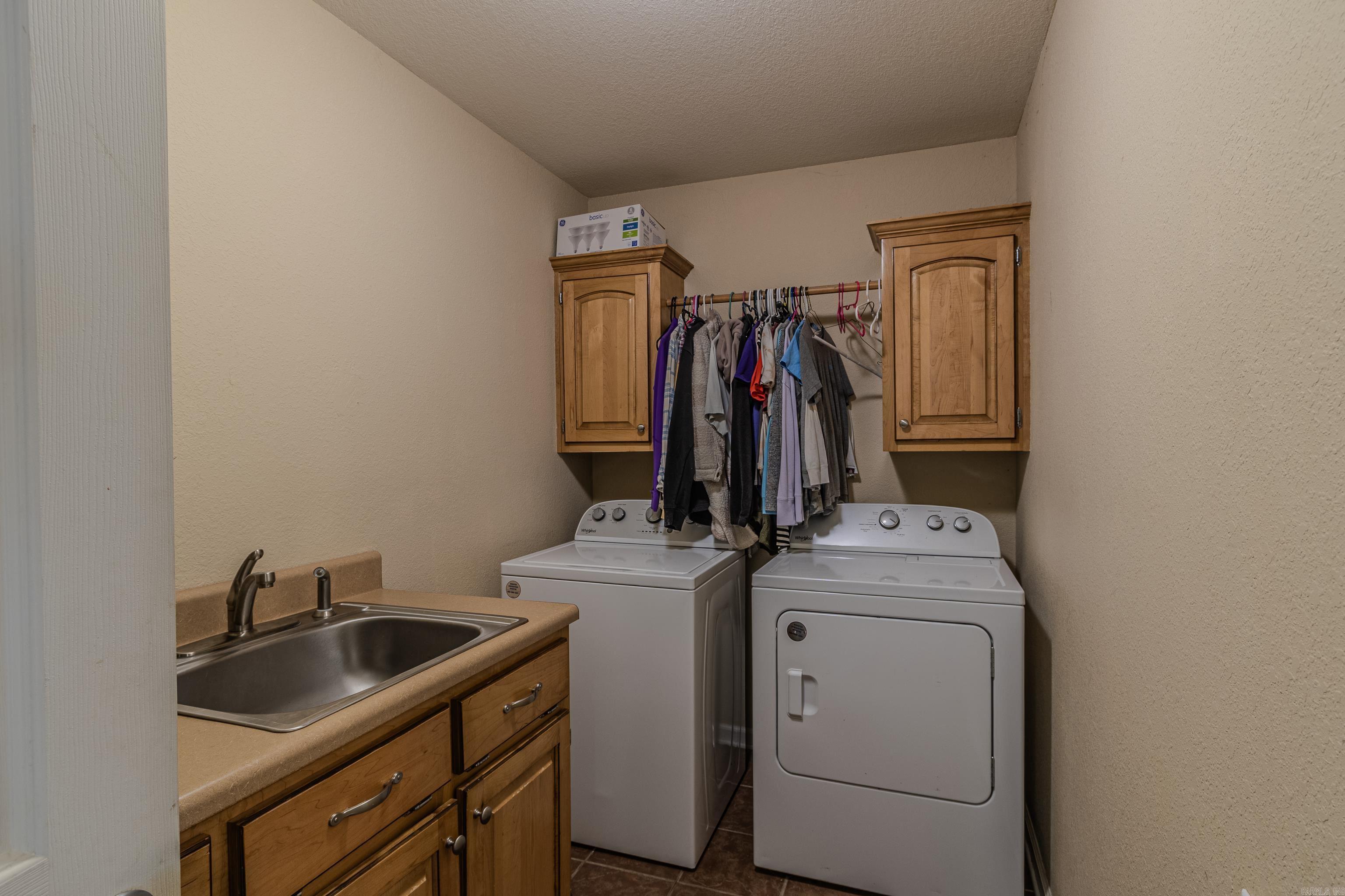 800 Greene 626  Paragould, AR