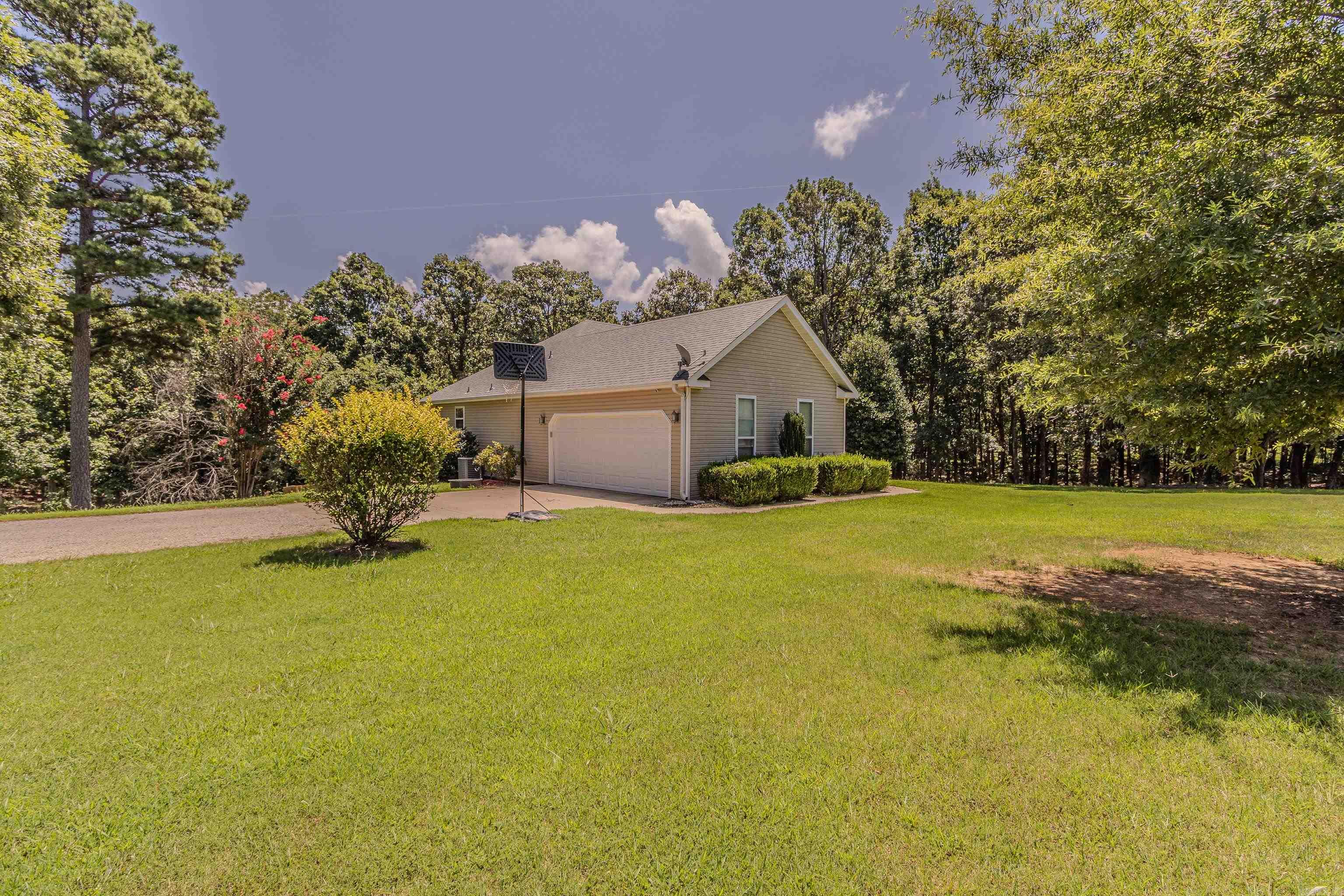 800 Greene 626  Paragould, AR