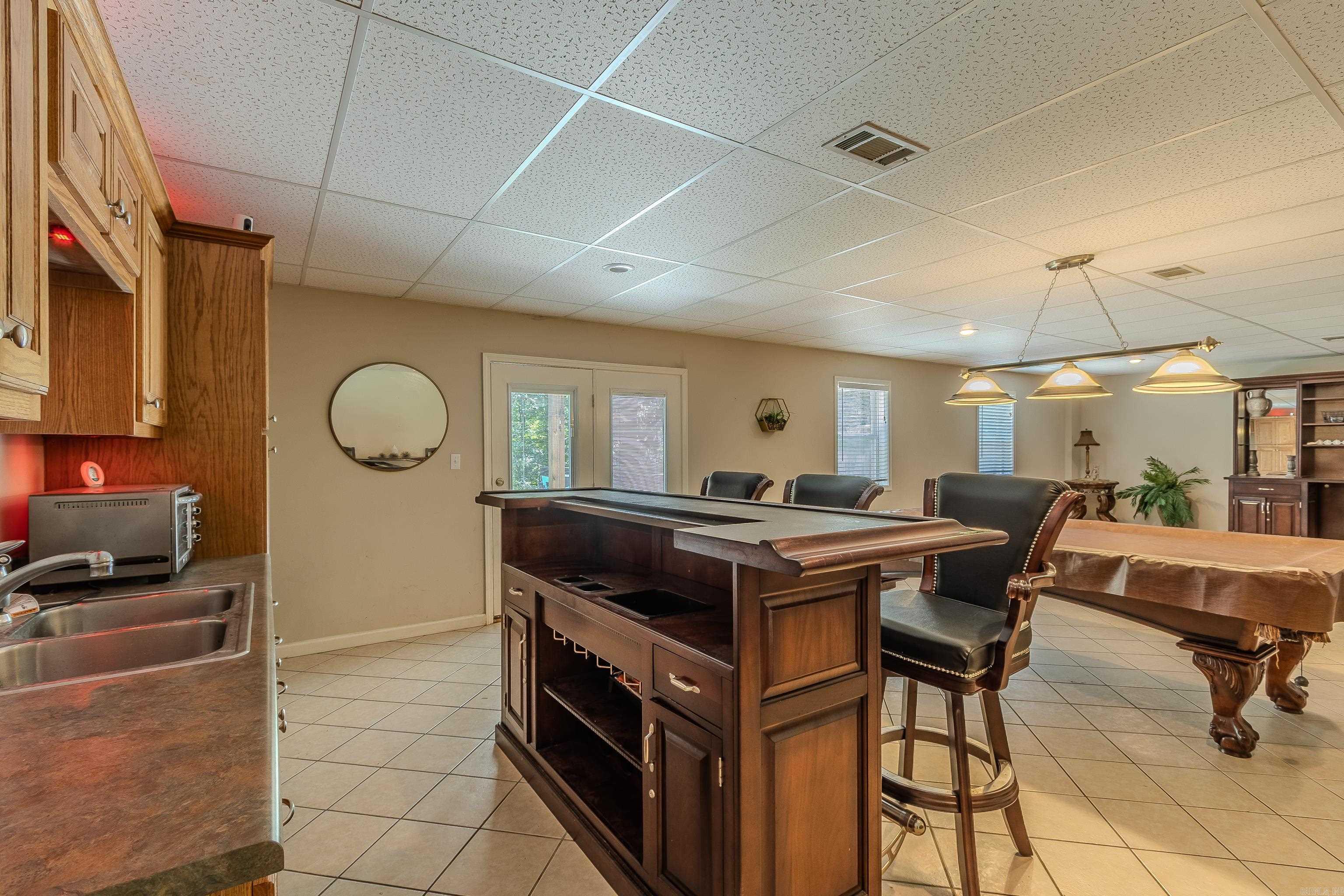 800 Greene 626  Paragould, AR