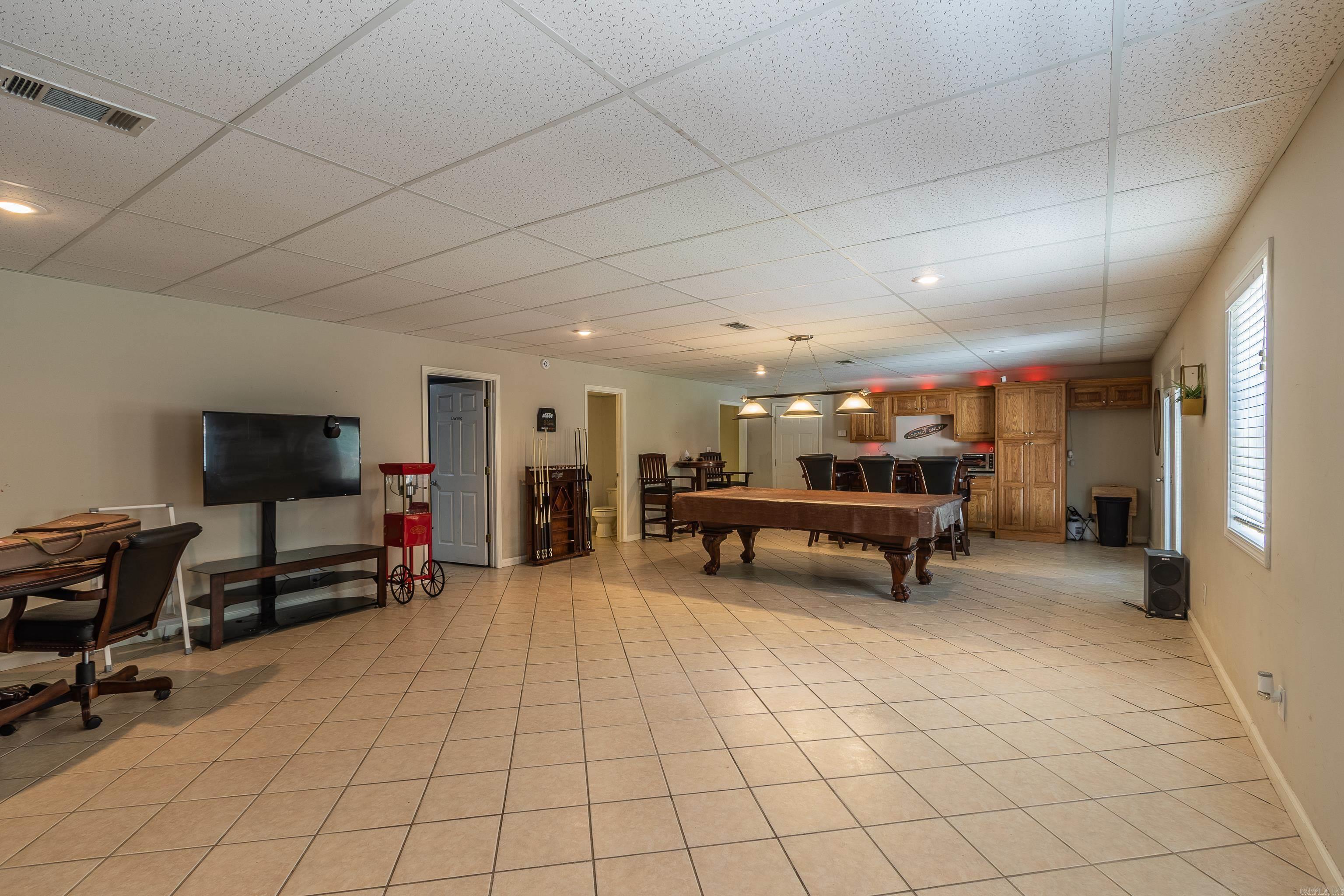 800 Greene 626  Paragould, AR