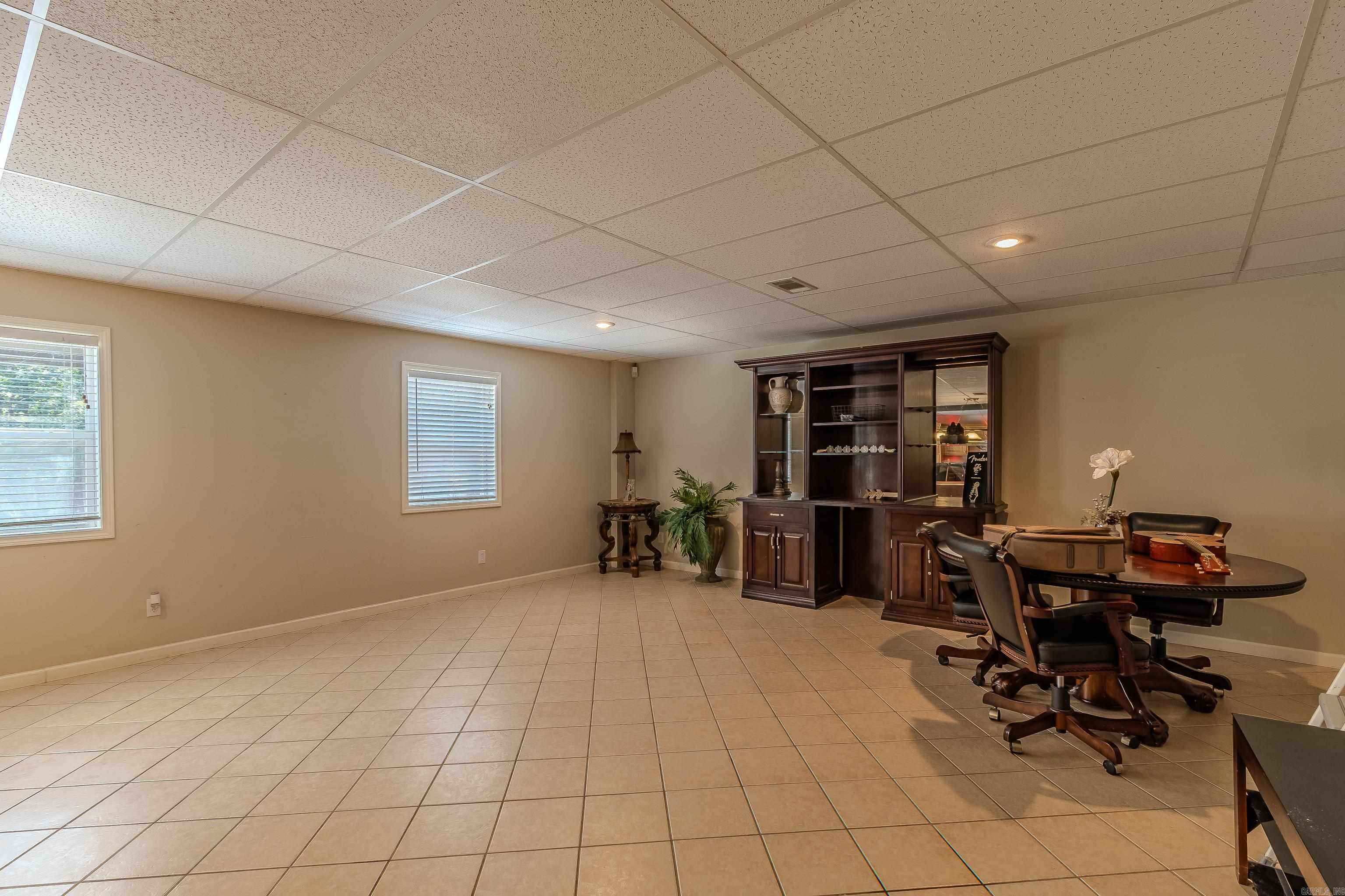 800 Greene 626  Paragould, AR