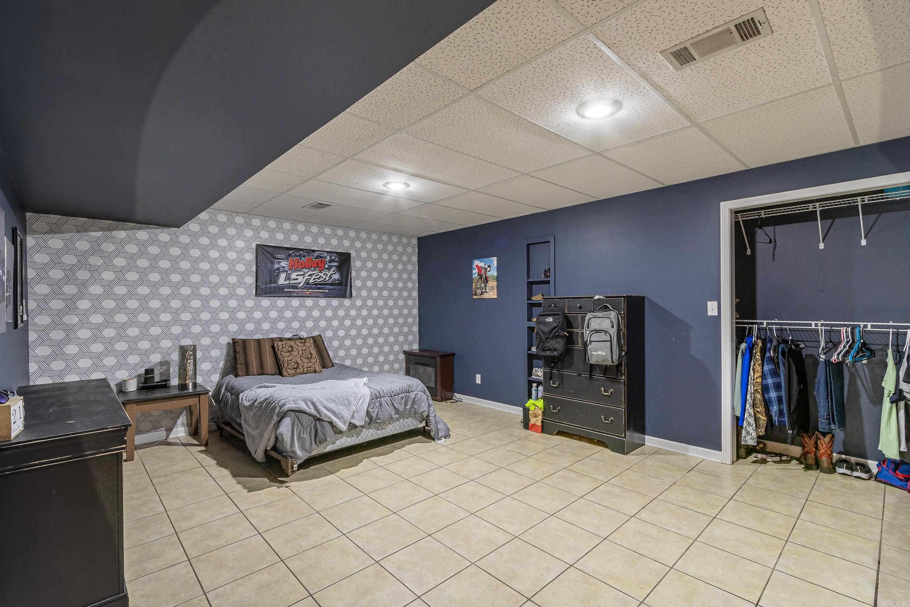 800 Greene 626  Paragould, AR