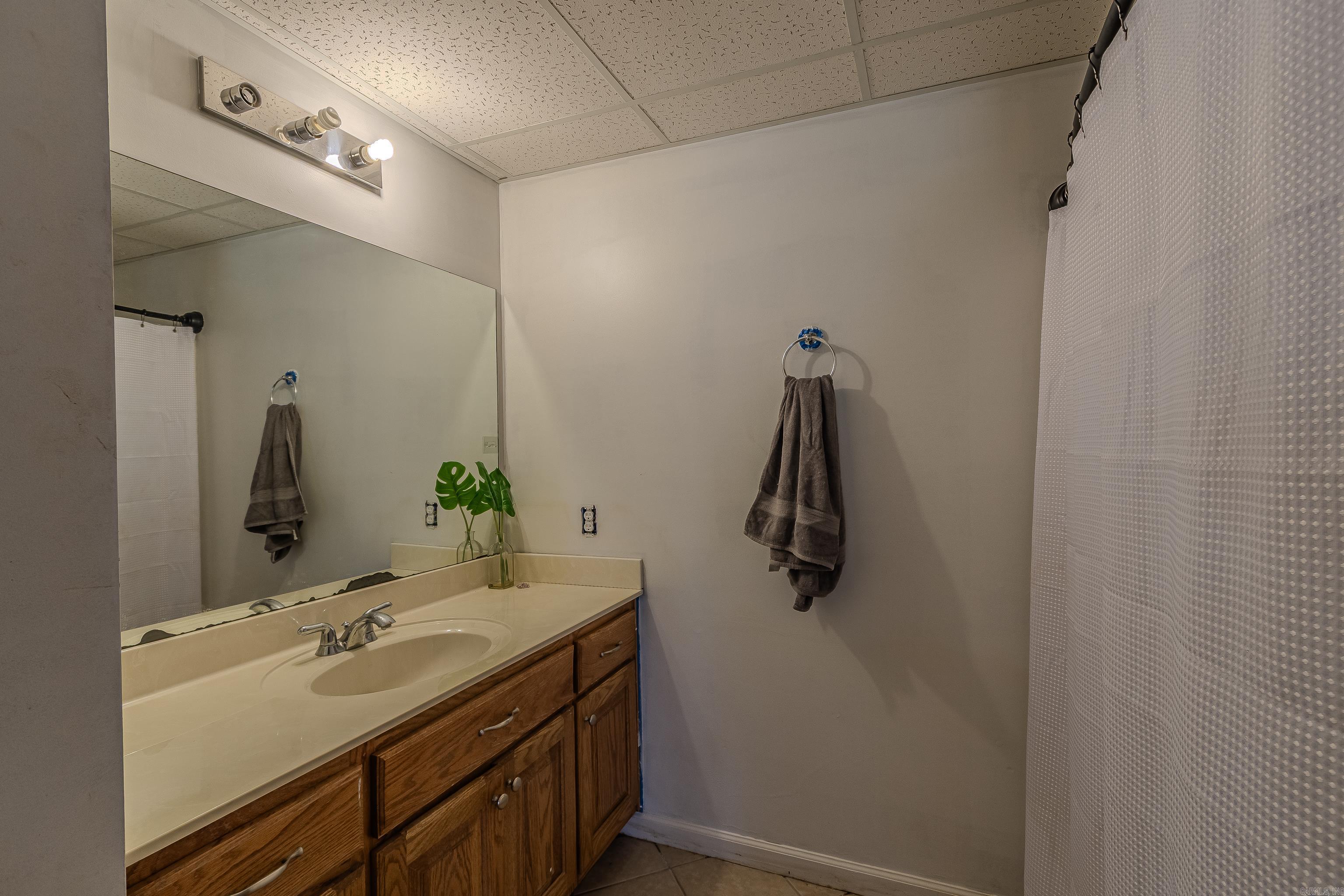 800 Greene 626  Paragould, AR