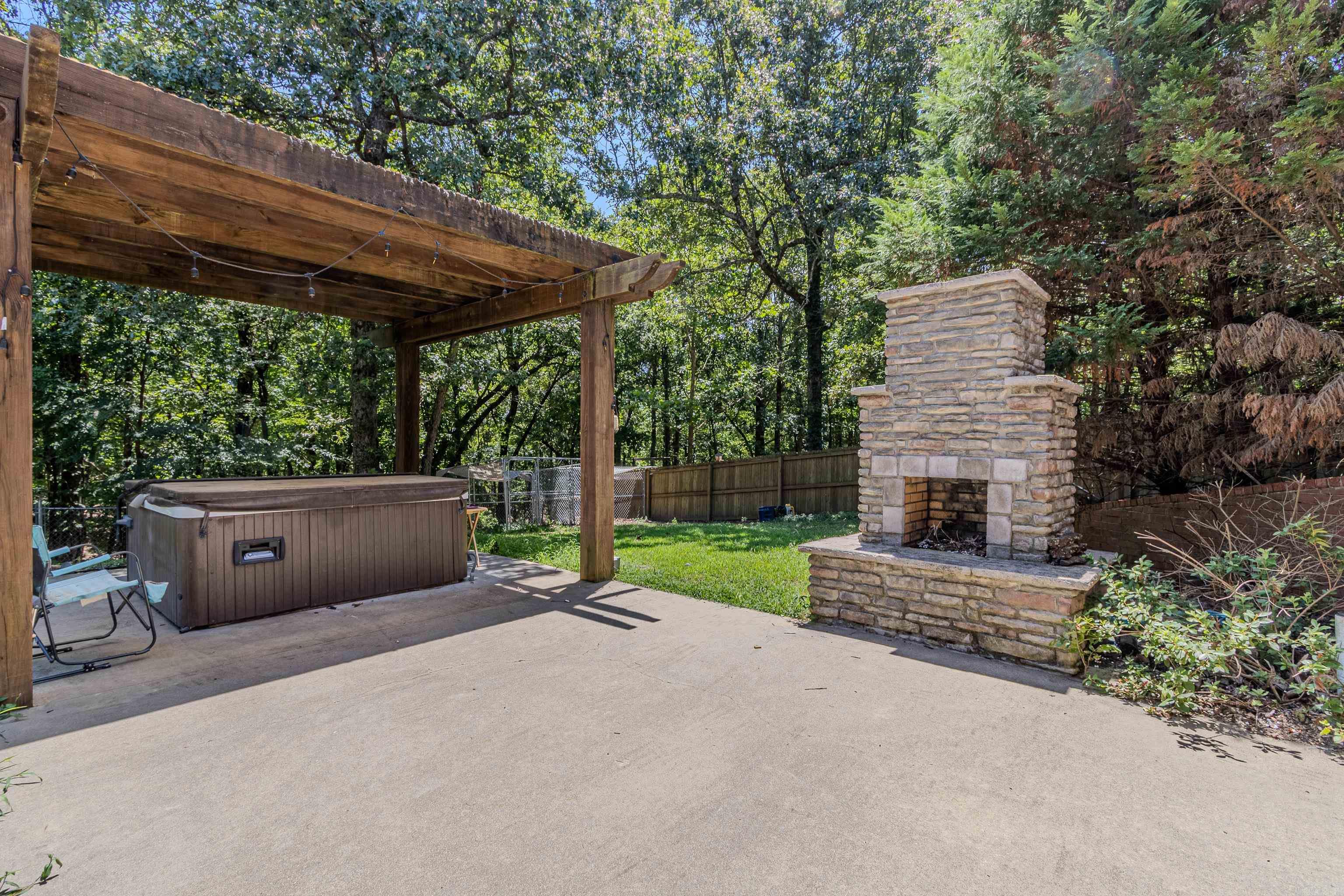 800 Greene 626  Paragould, AR