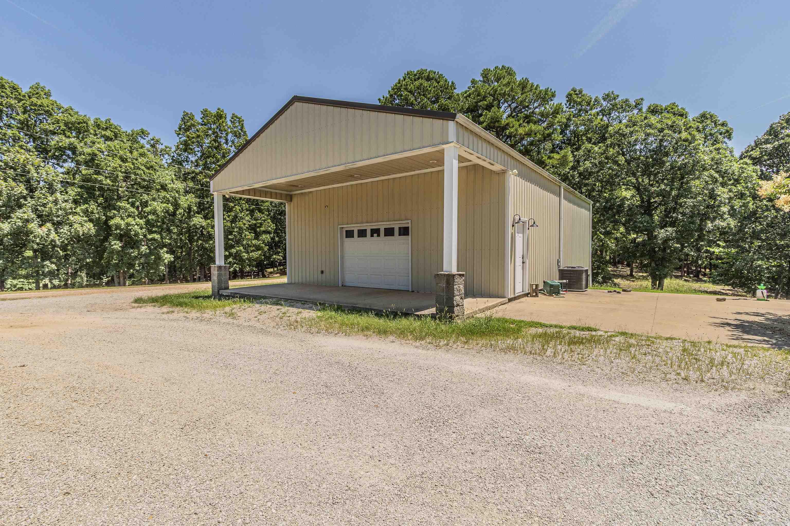 800 Greene 626  Paragould, AR