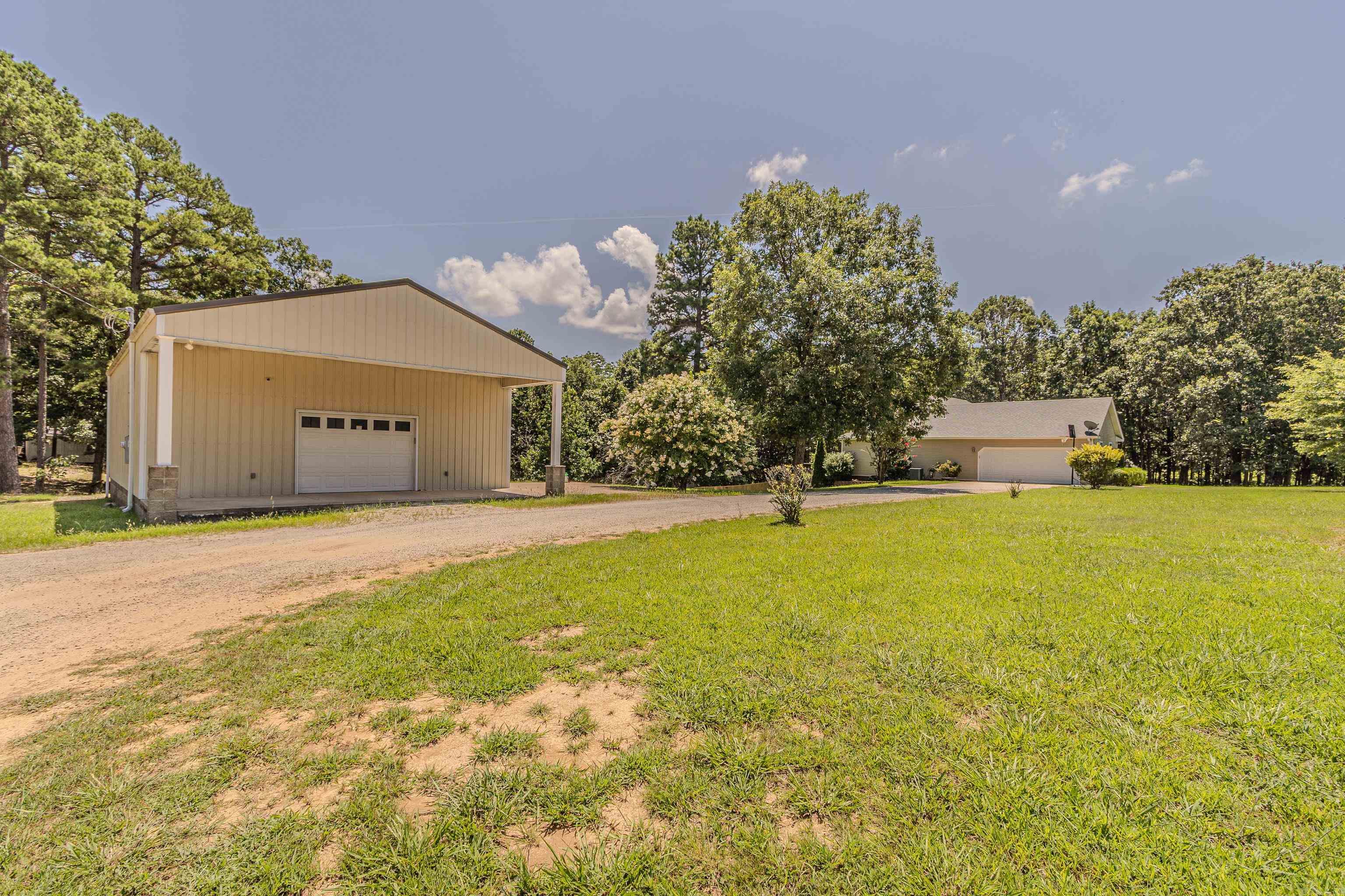 800 Greene 626  Paragould, AR
