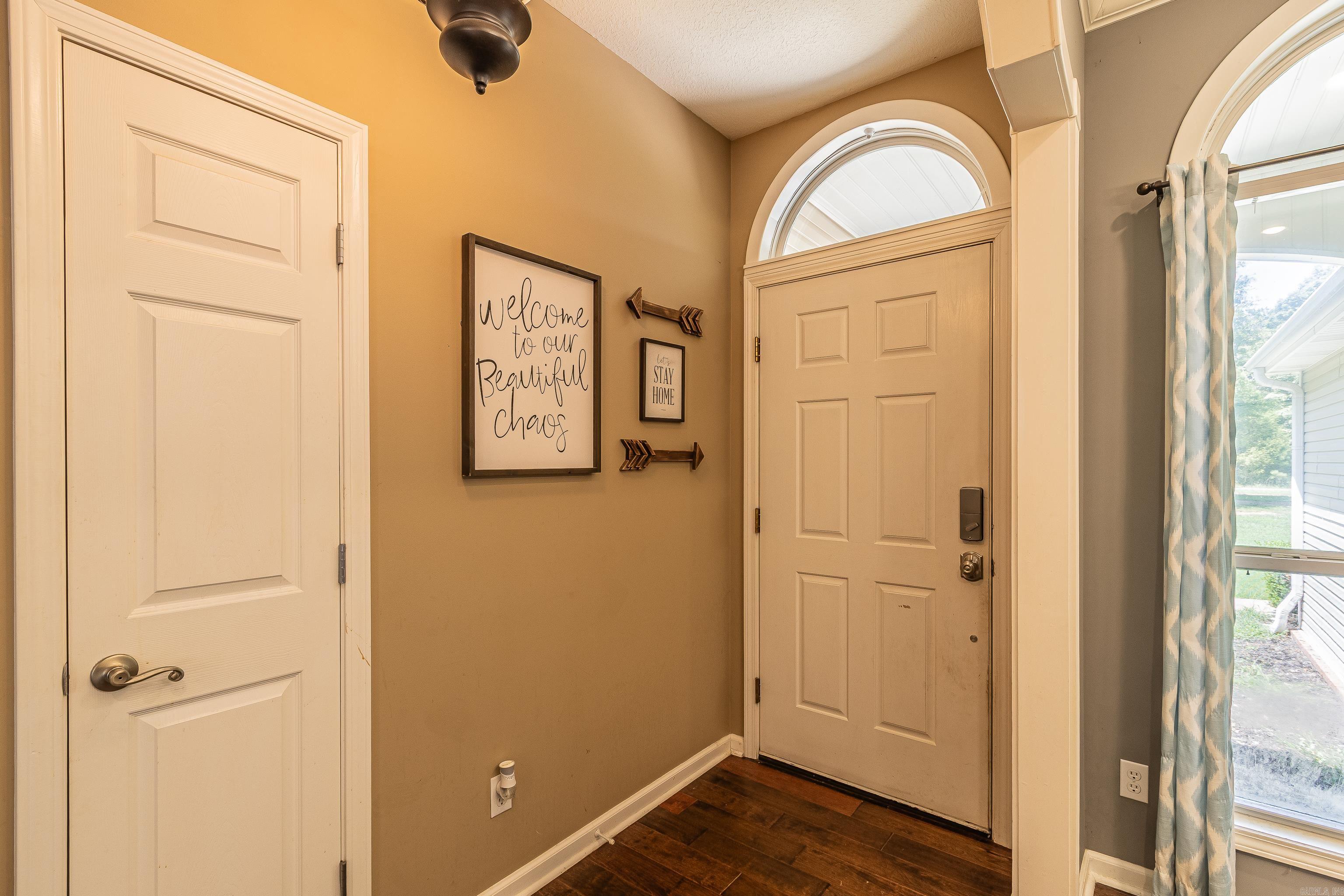 800 Greene 626  Paragould, AR