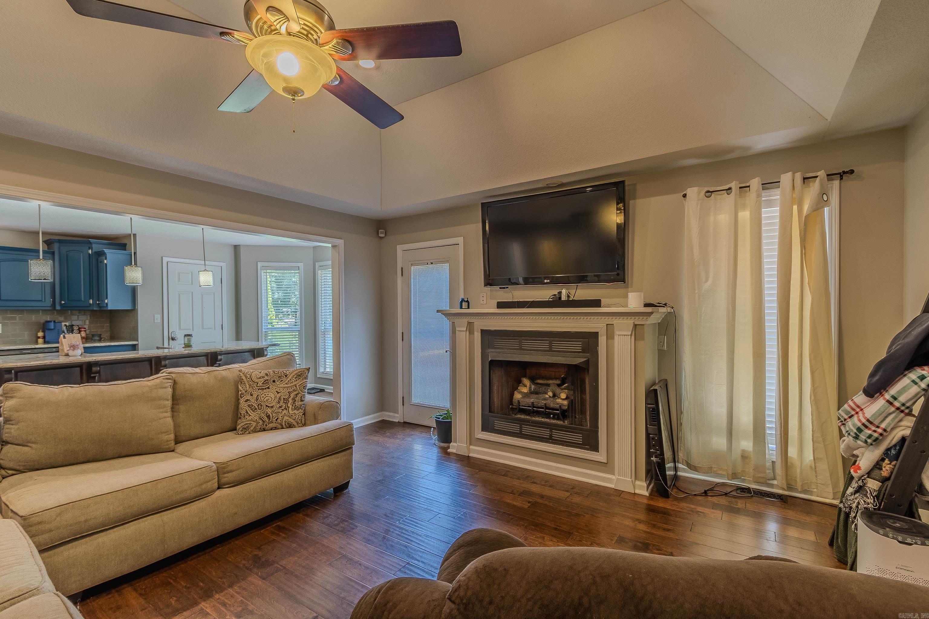 800 Greene 626  Paragould, AR