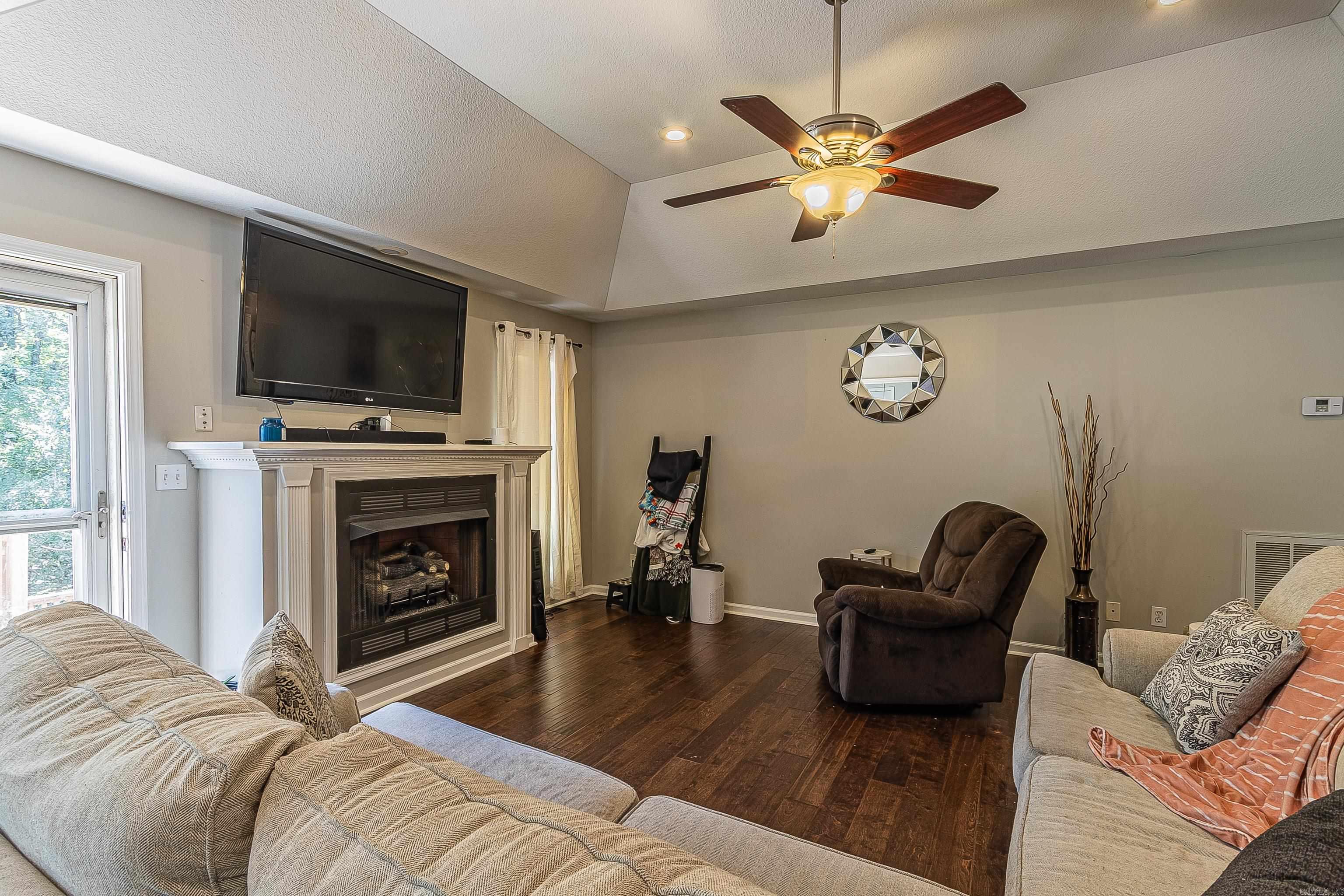 800 Greene 626  Paragould, AR