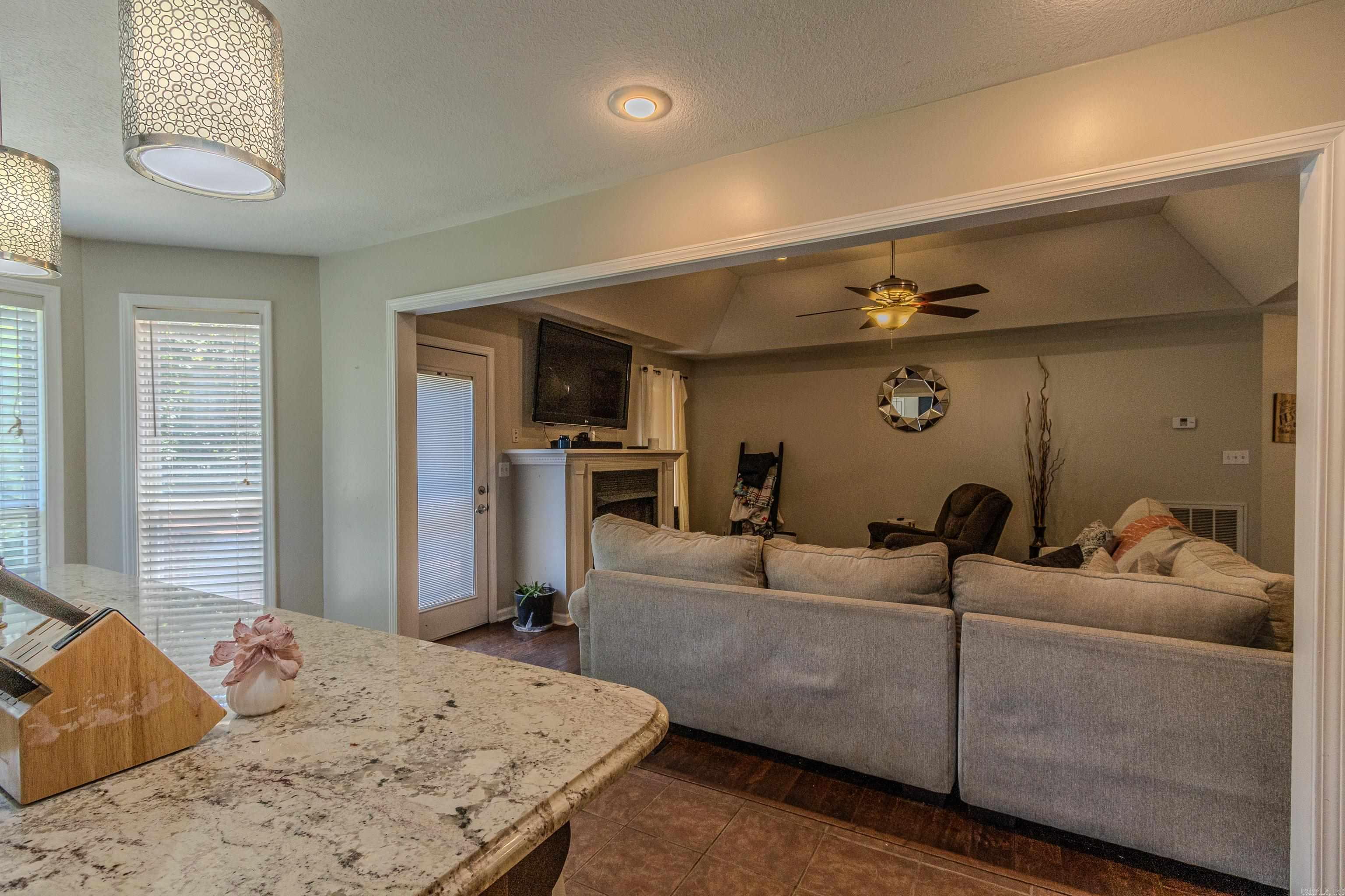 800 Greene 626  Paragould, AR