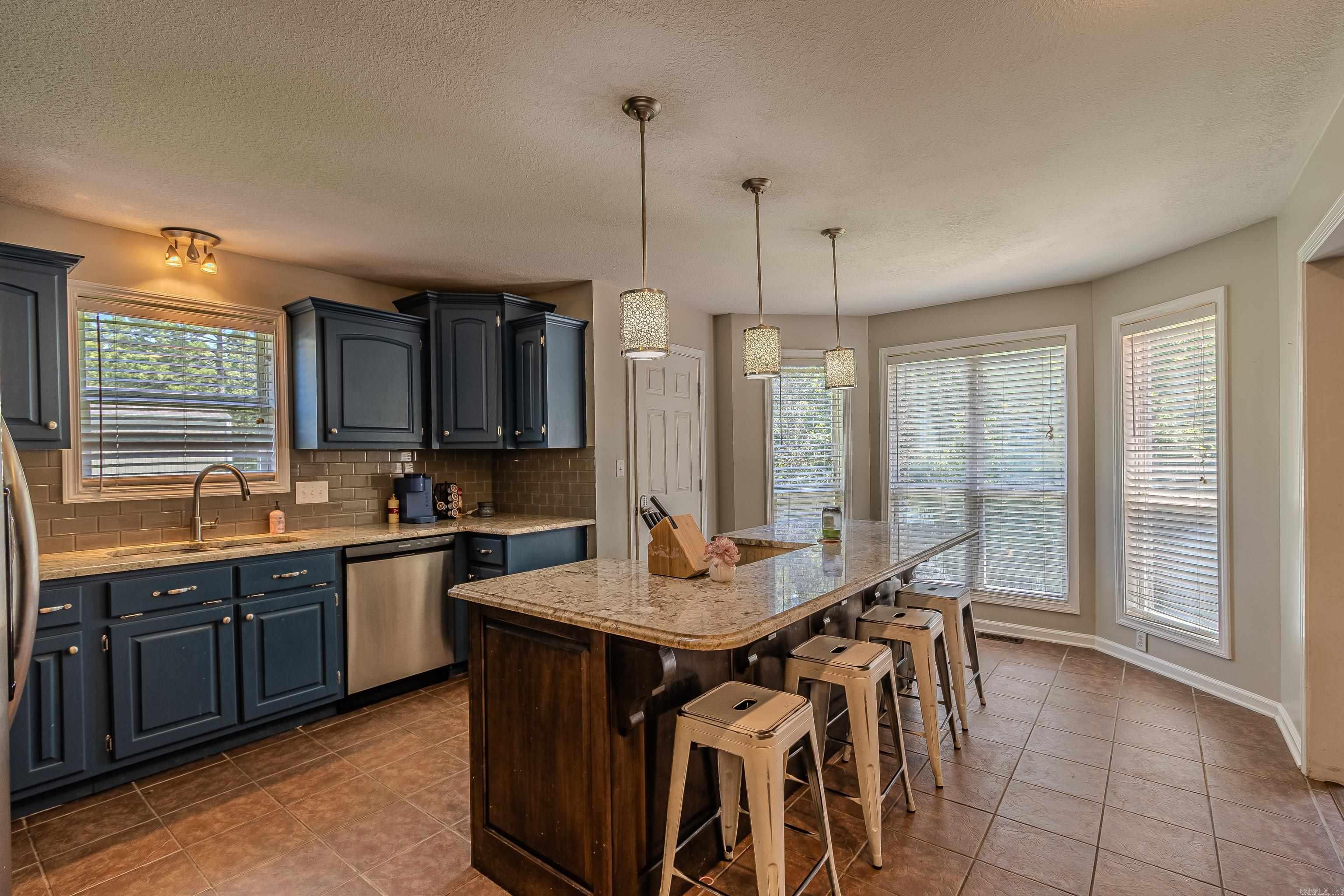 800 Greene 626  Paragould, AR