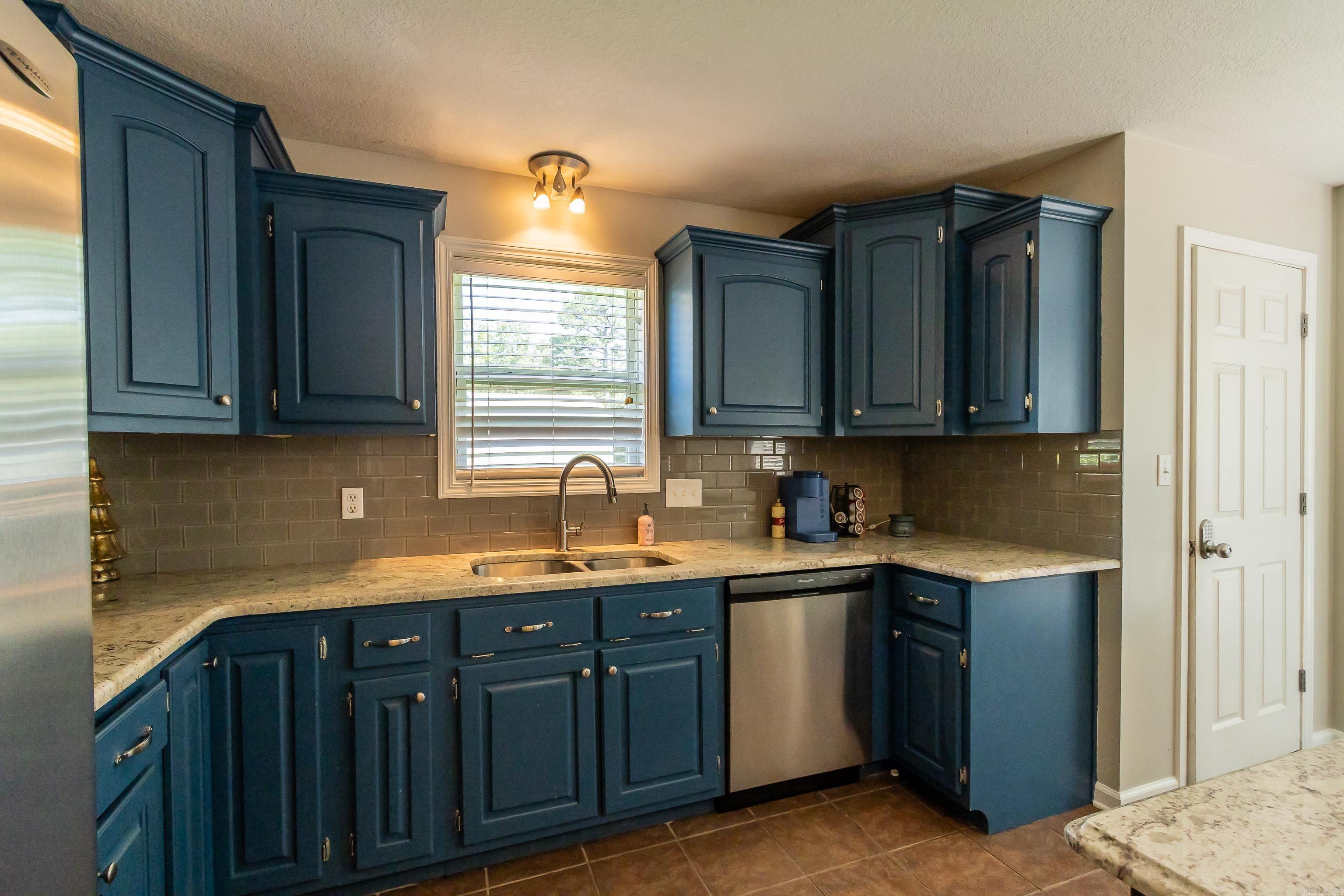 800 Greene 626  Paragould, AR