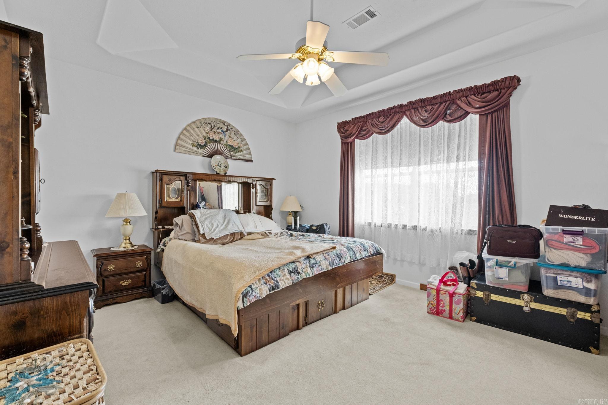1325 Lingo  Lonoke, AR