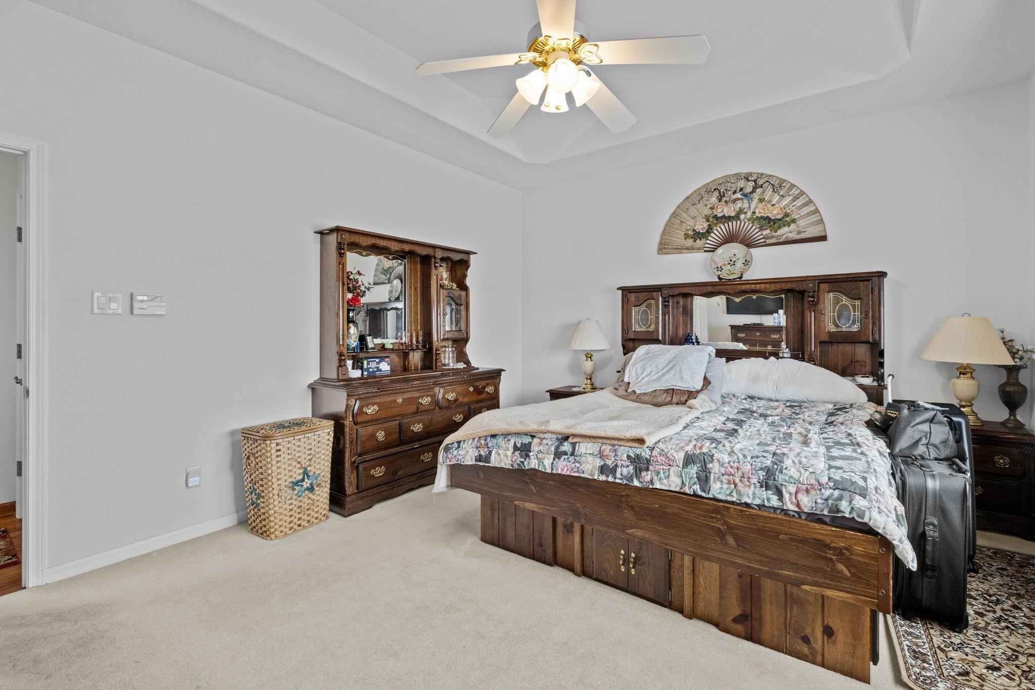 1325 Lingo  Lonoke, AR