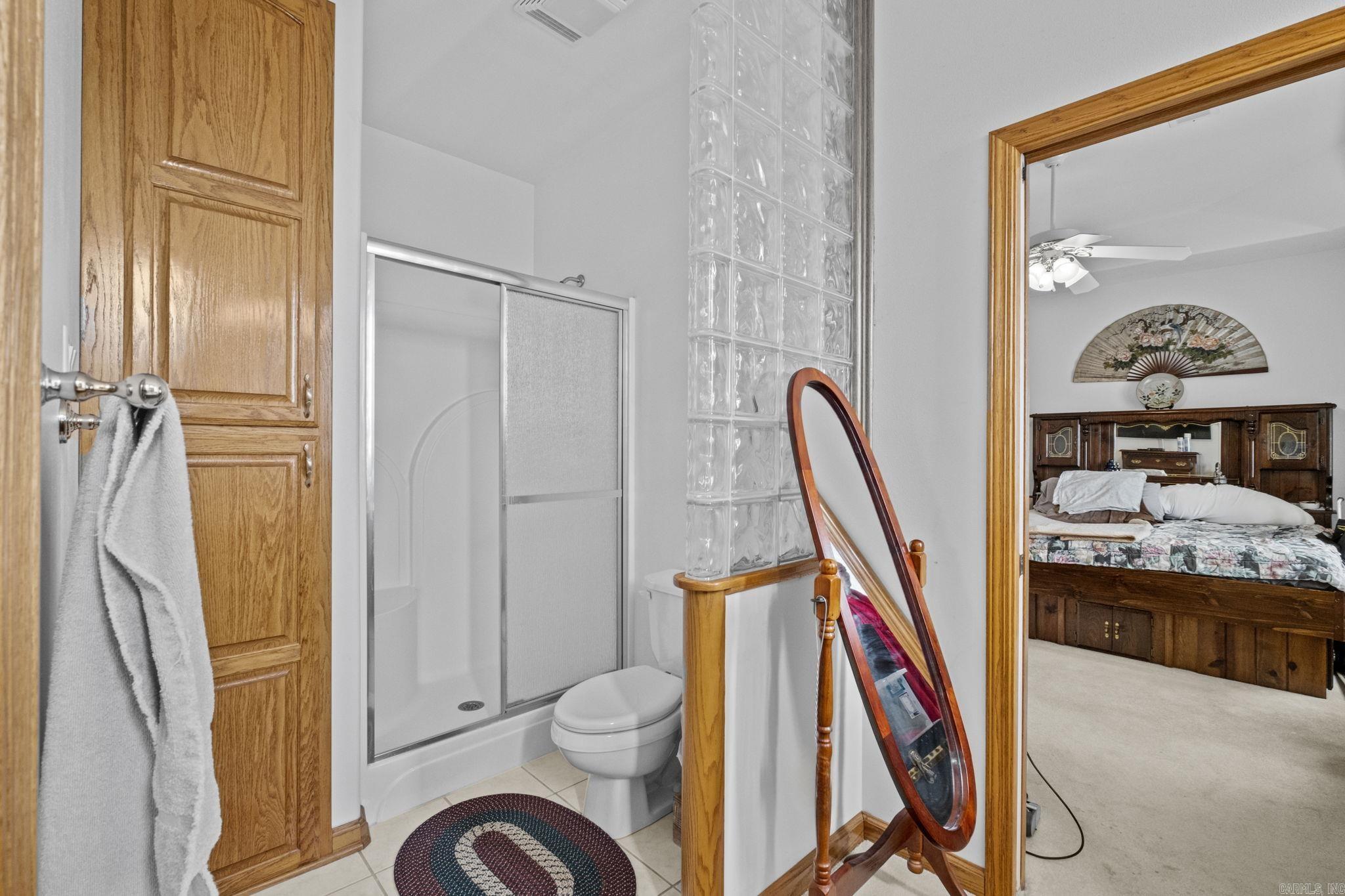 1325 Lingo  Lonoke, AR