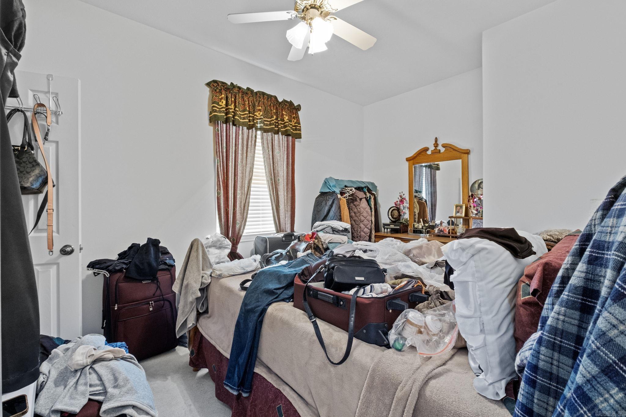 1325 Lingo  Lonoke, AR