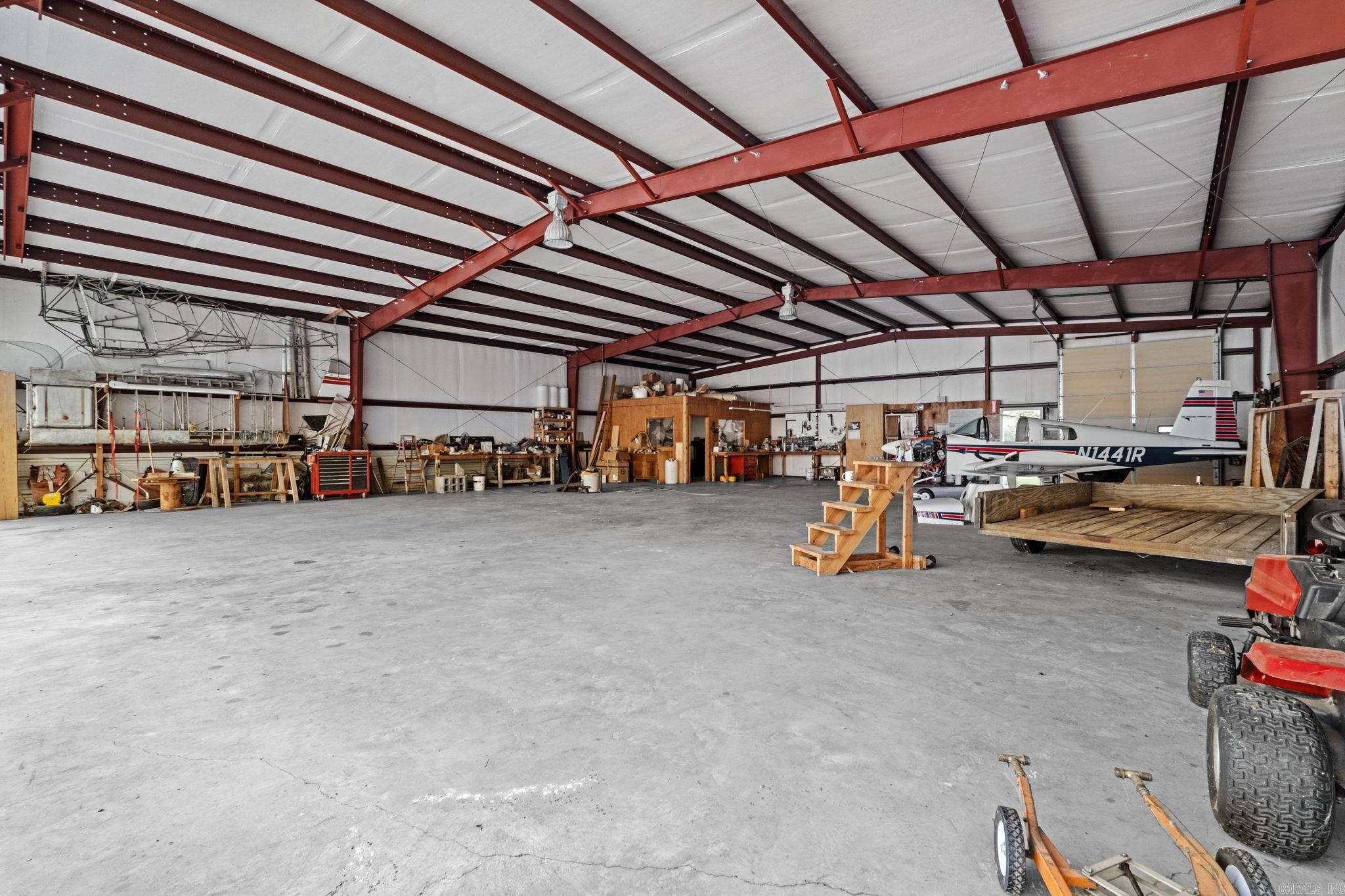 1325 Lingo  Lonoke, AR