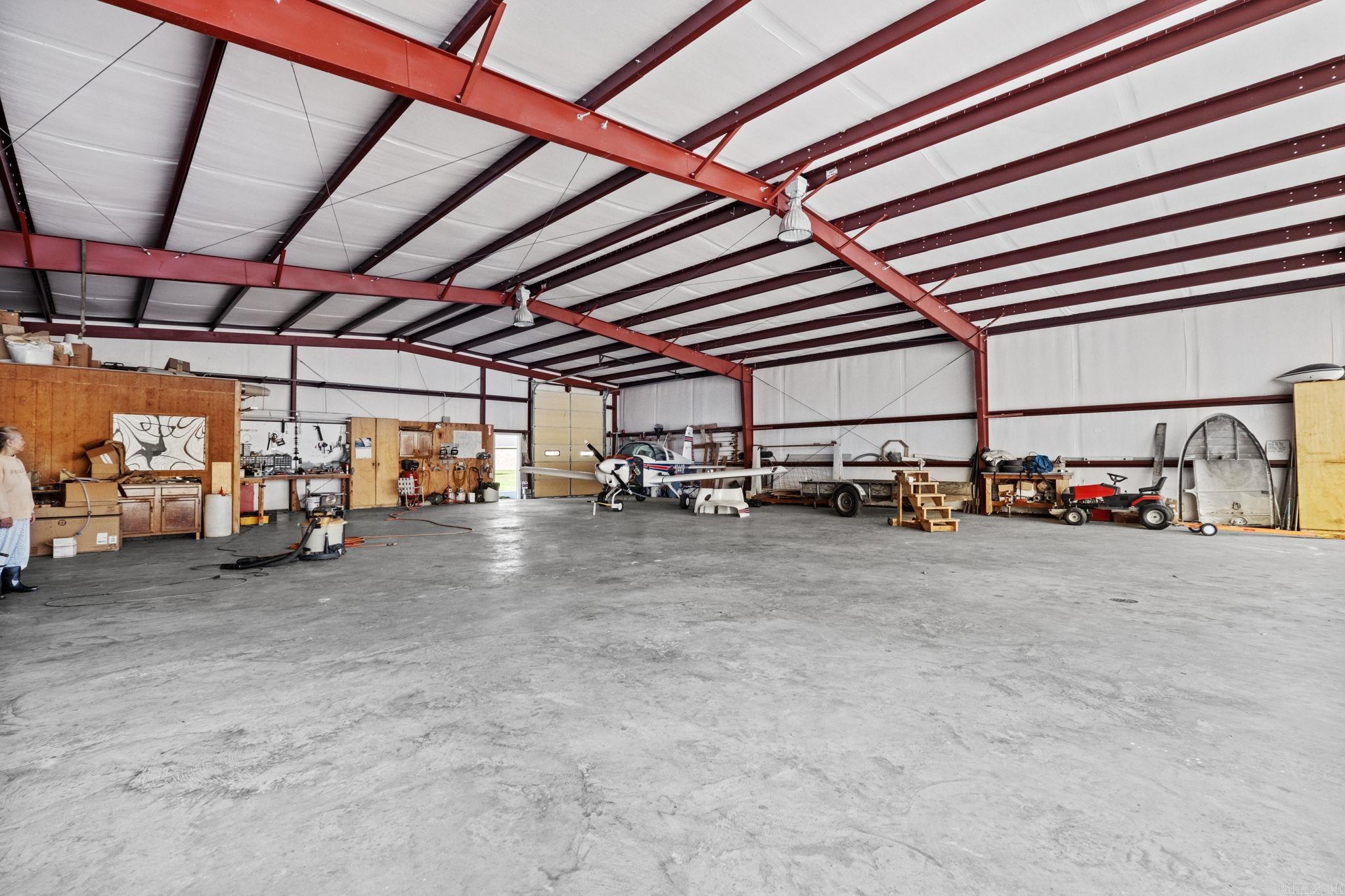 1325 Lingo  Lonoke, AR