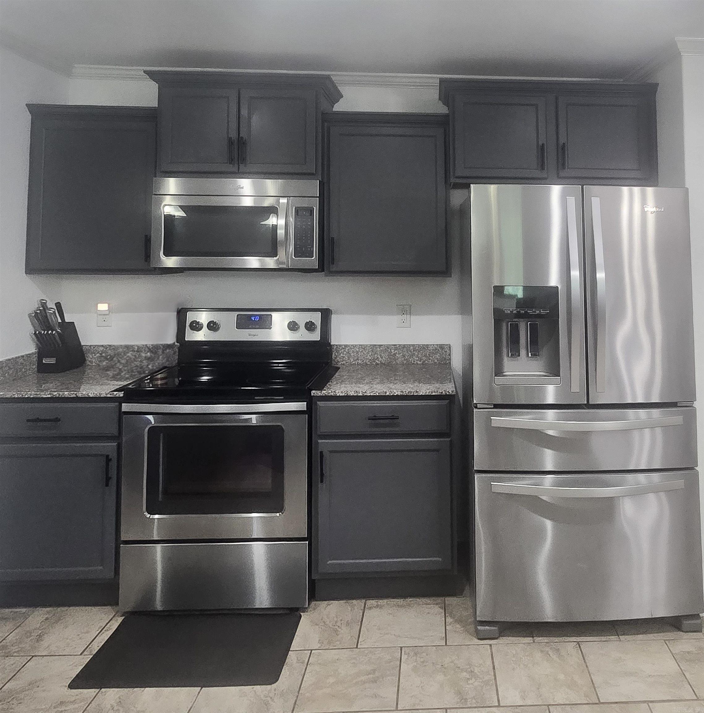 6425 White Oak  North Little Rock, AR